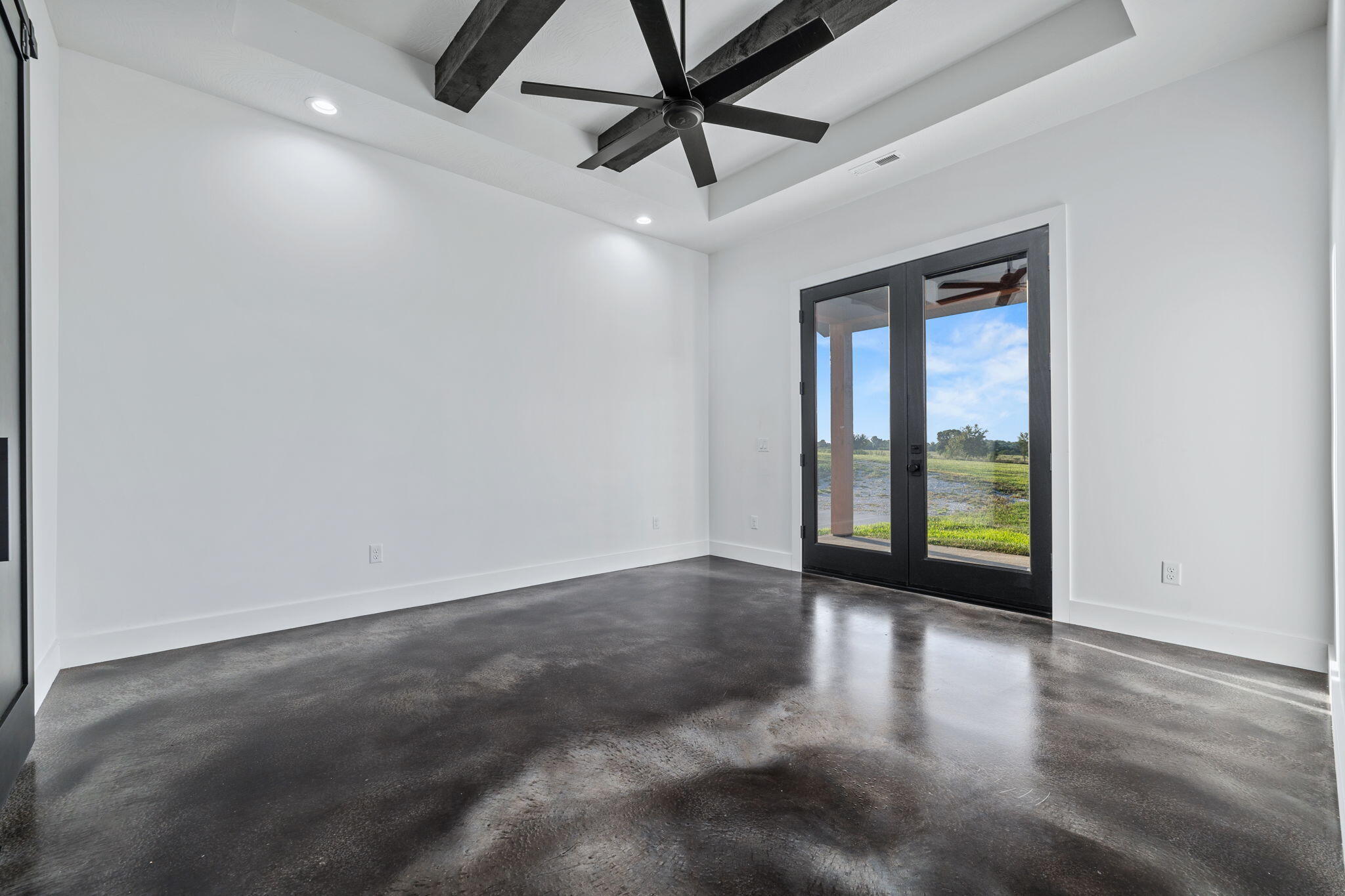 13213 State Highway M Property Photo 44