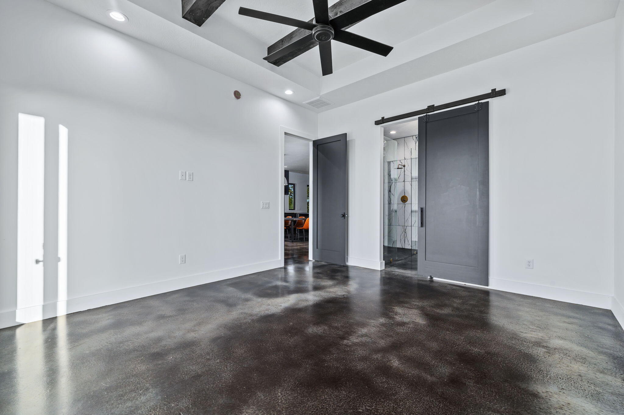 13213 State Highway M Property Photo 46