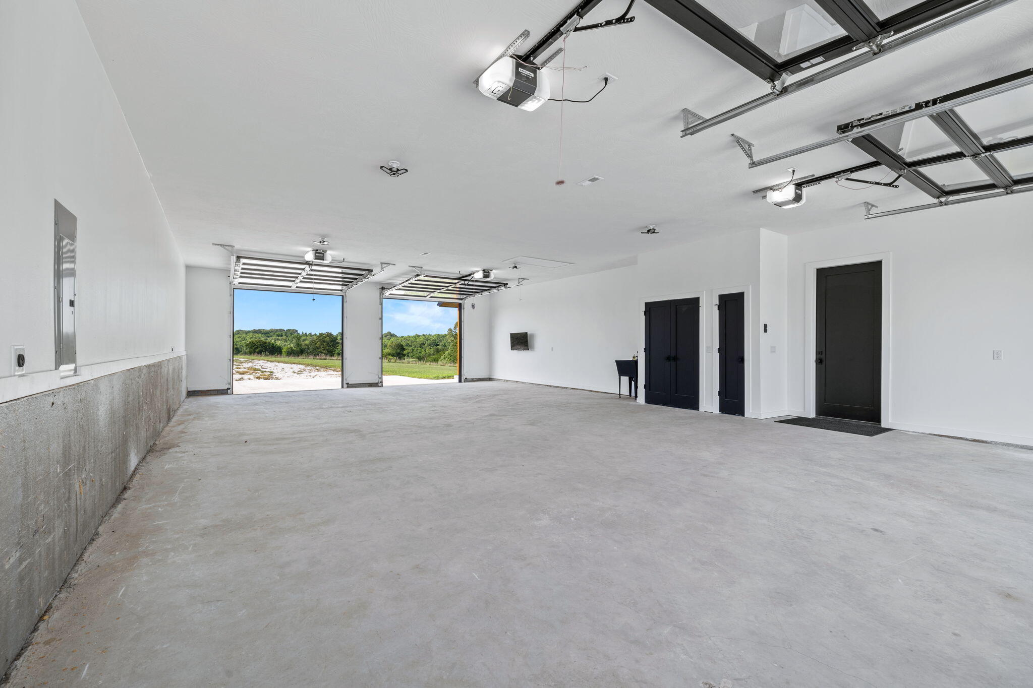 13213 State Highway M Property Photo 54