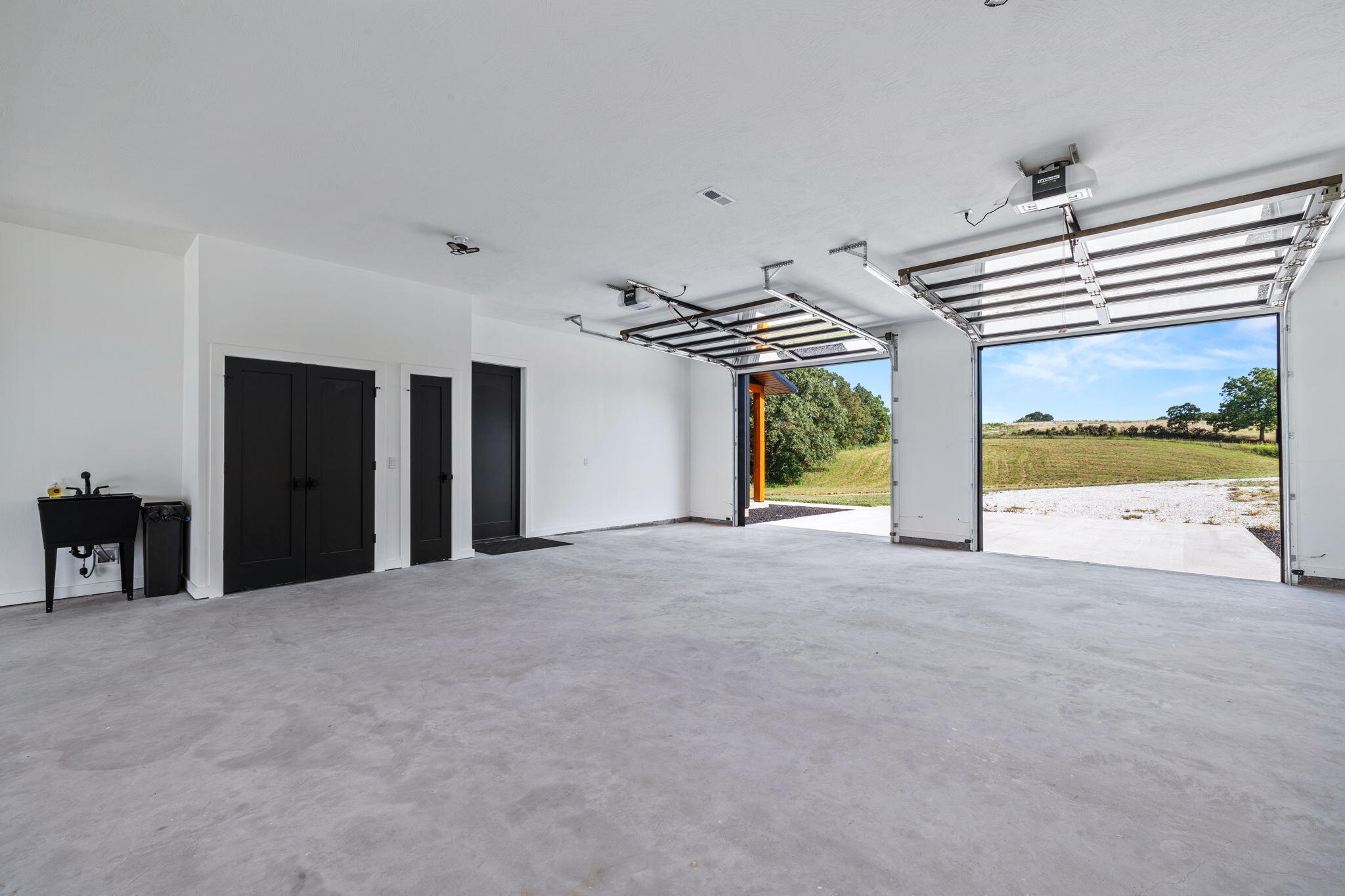 13213 State Highway M Property Photo 56