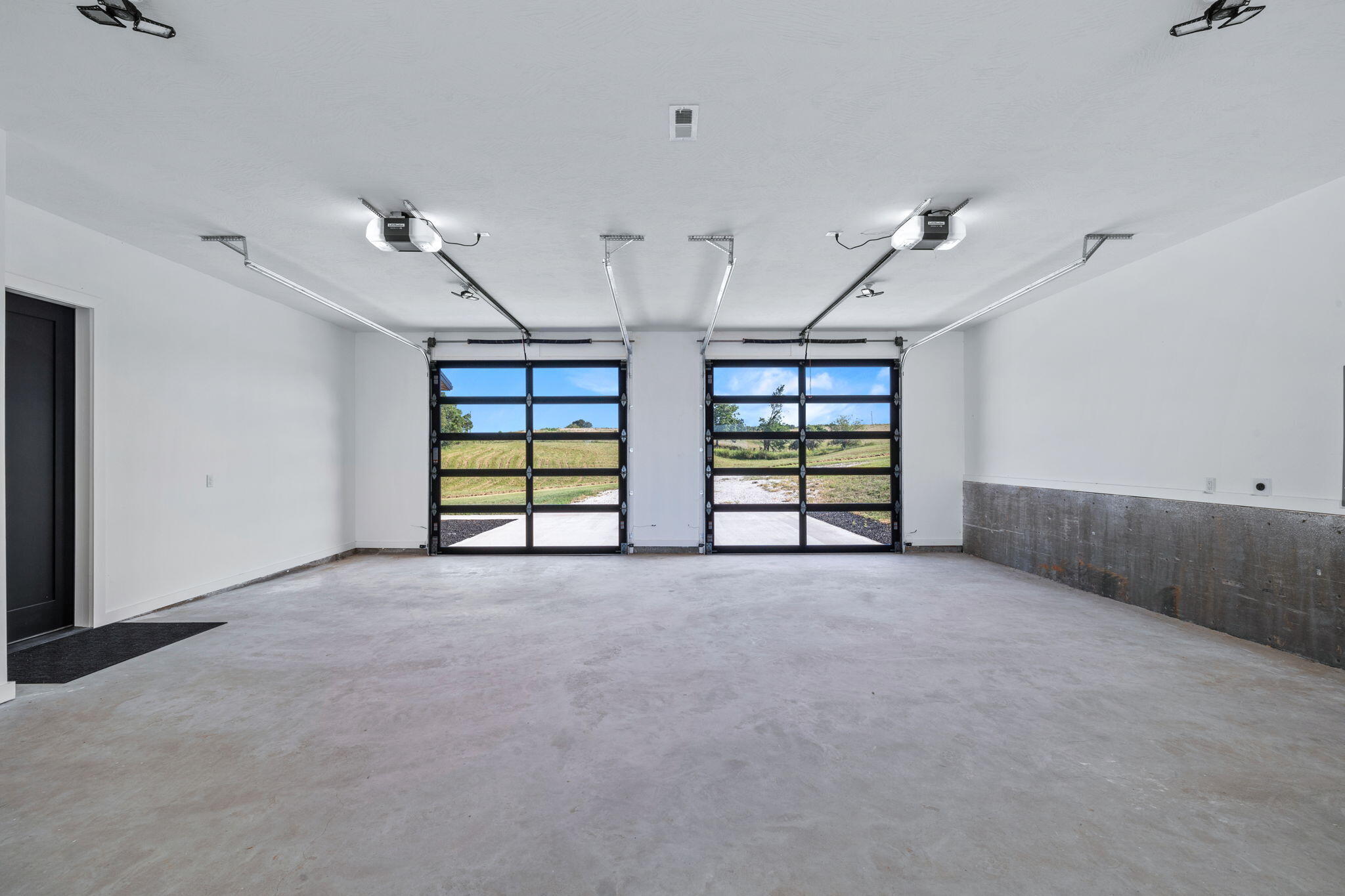 13213 State Highway M Property Photo 57