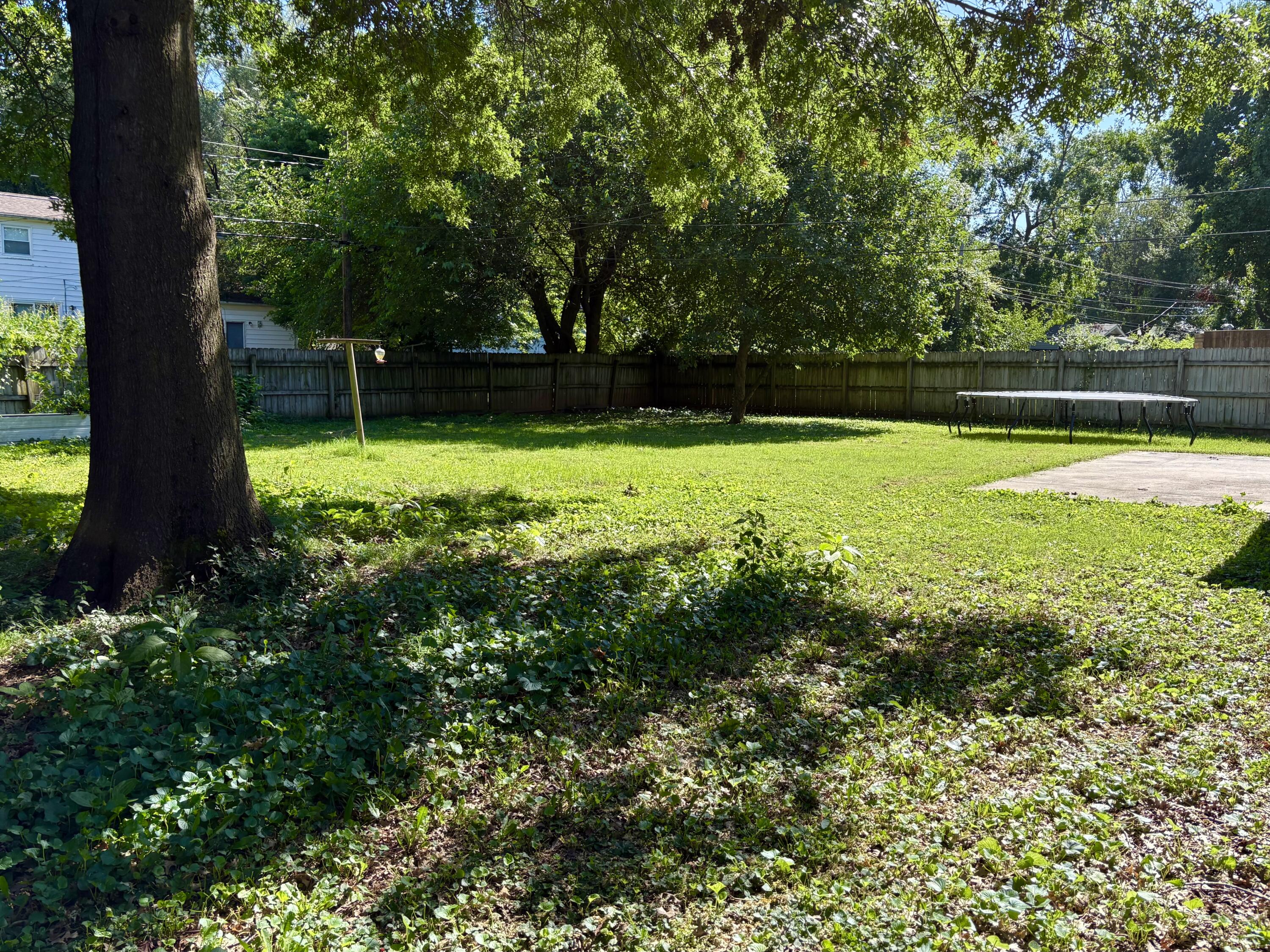 602 East Edgewood Street Property Photo 20