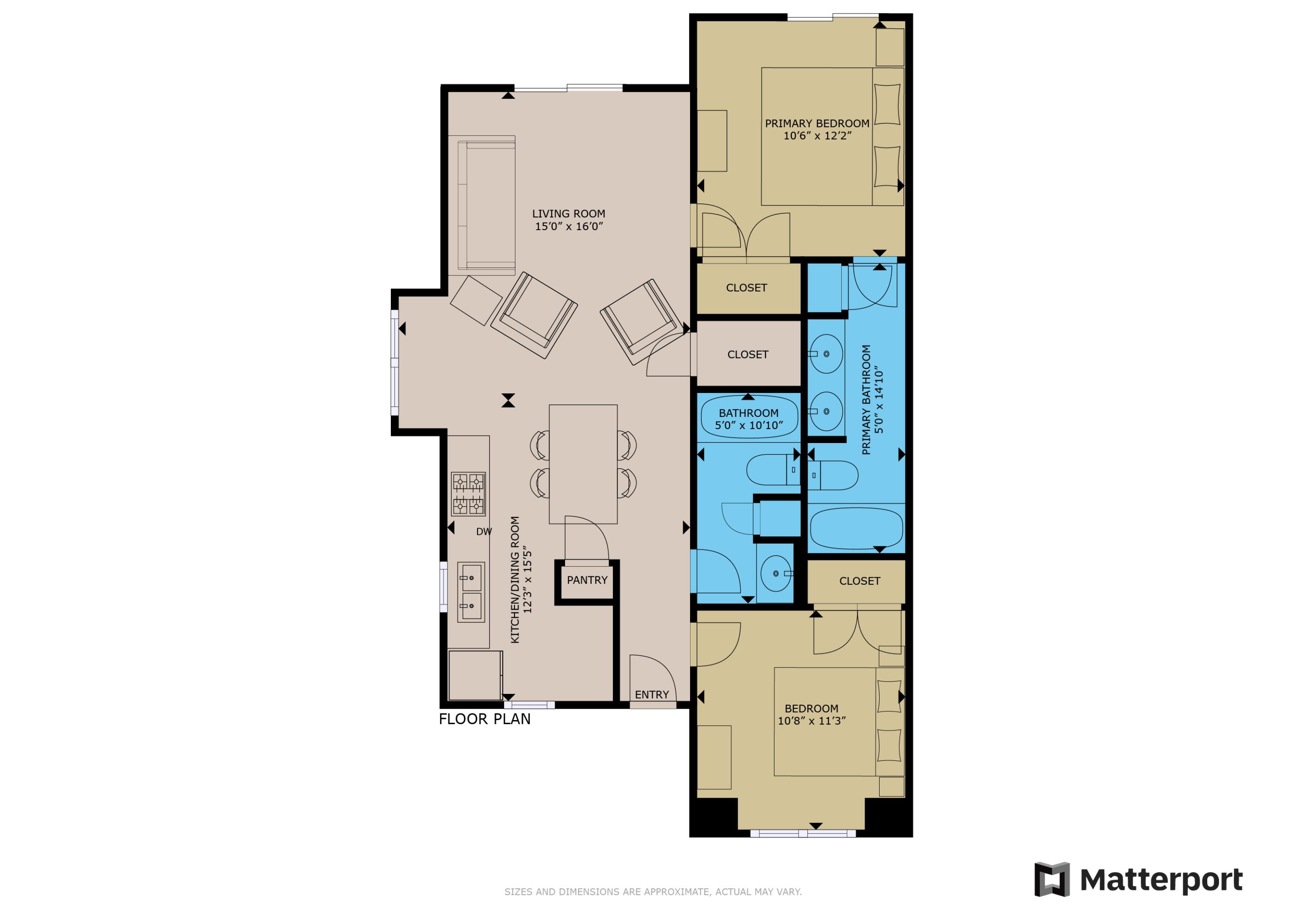 37 Lantern Bay Lane 5 Property Photo 24