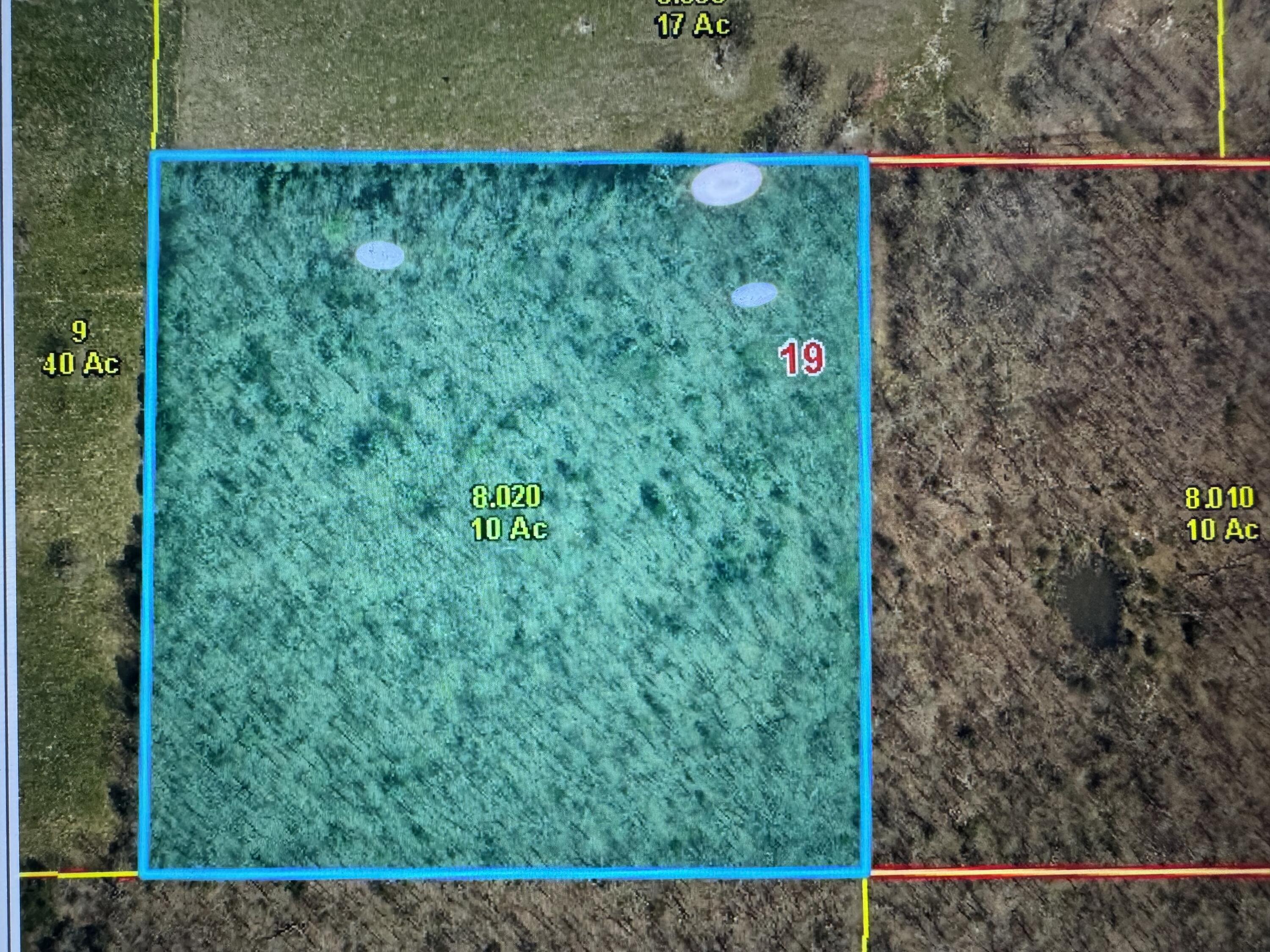 000 Engle Road Property Photo 1