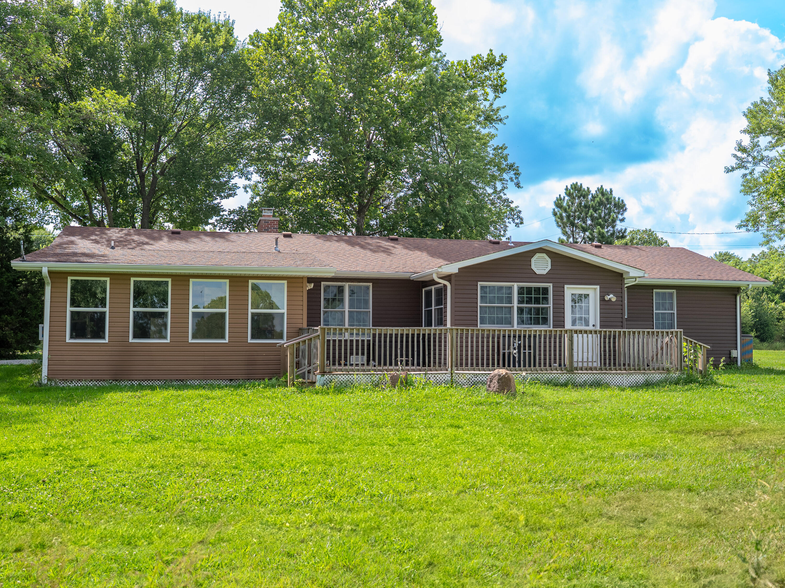 12693 Highway 59 Property Photo 10