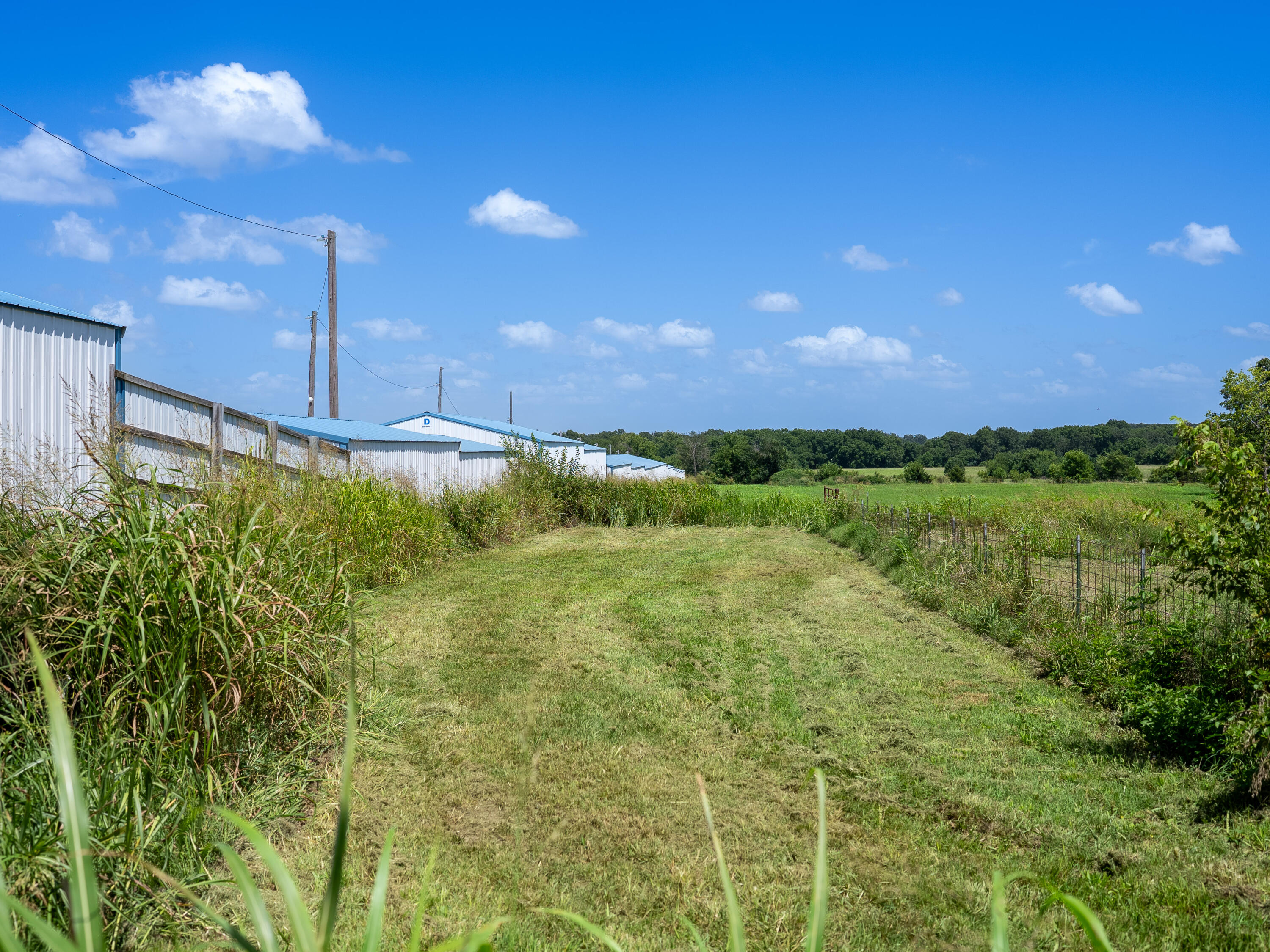12693 Highway 59 Property Photo 17