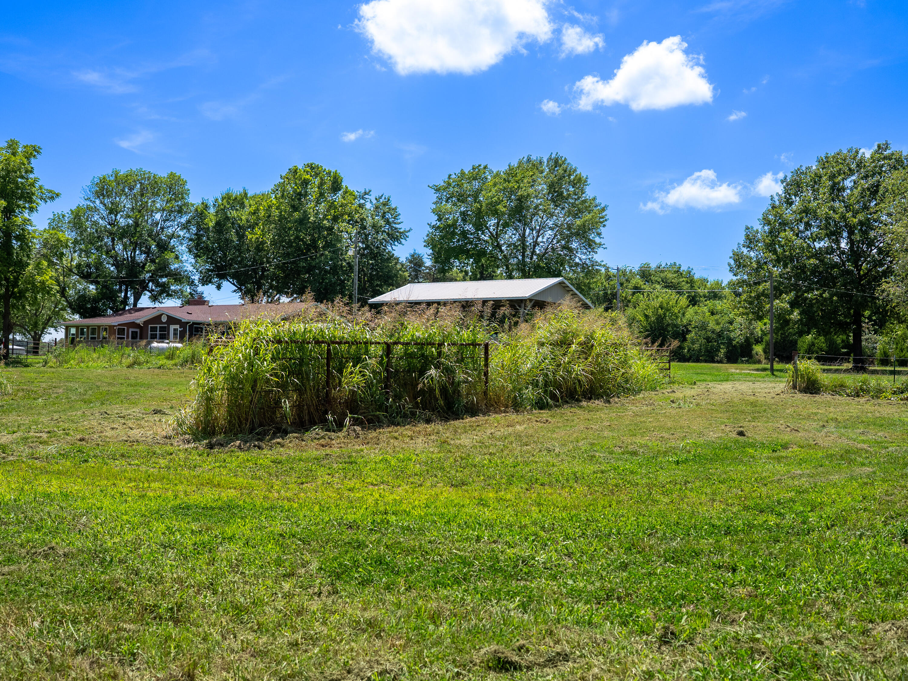 12693 Highway 59 Property Photo 19
