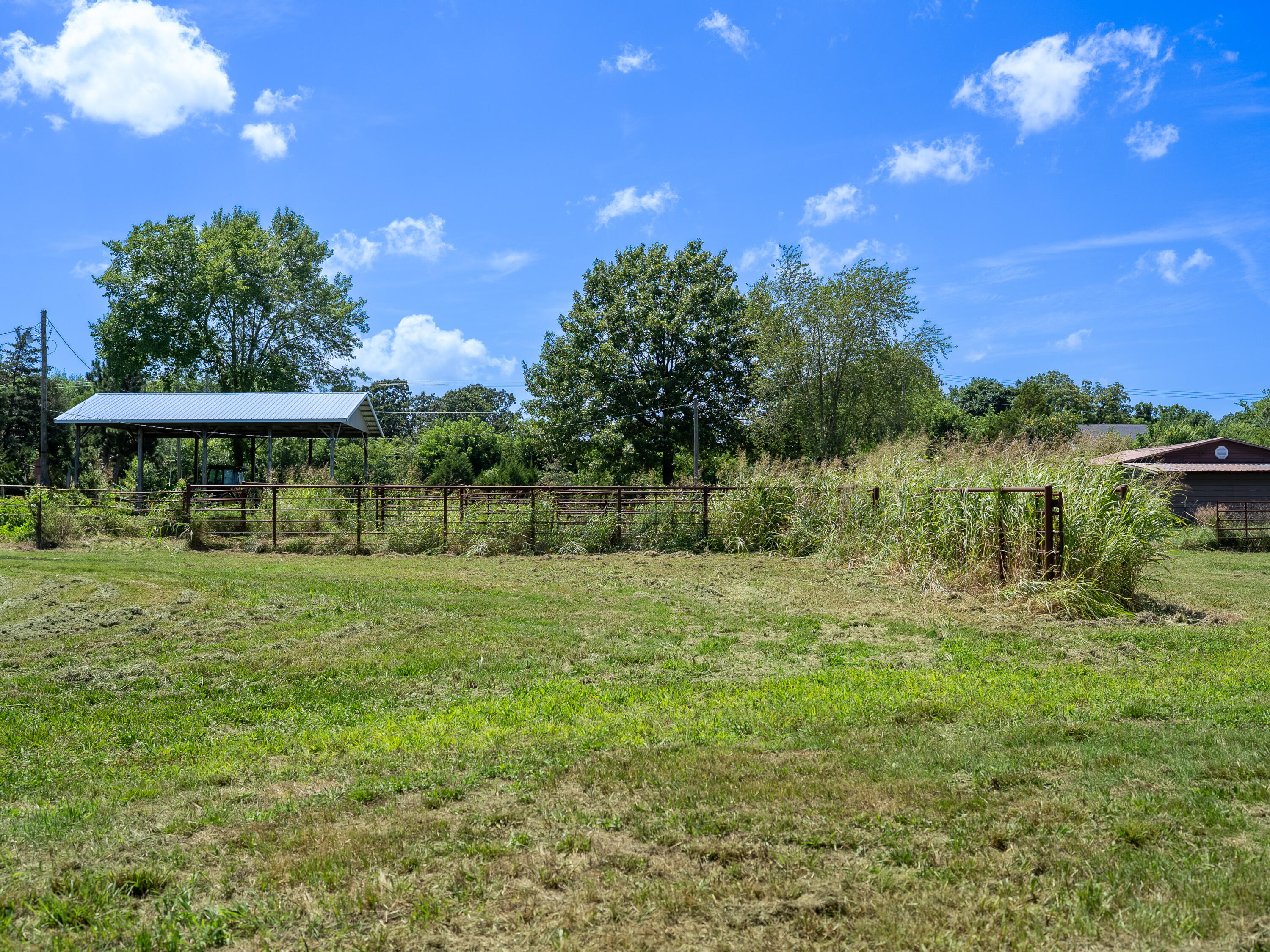 12693 Highway 59 Property Photo 20