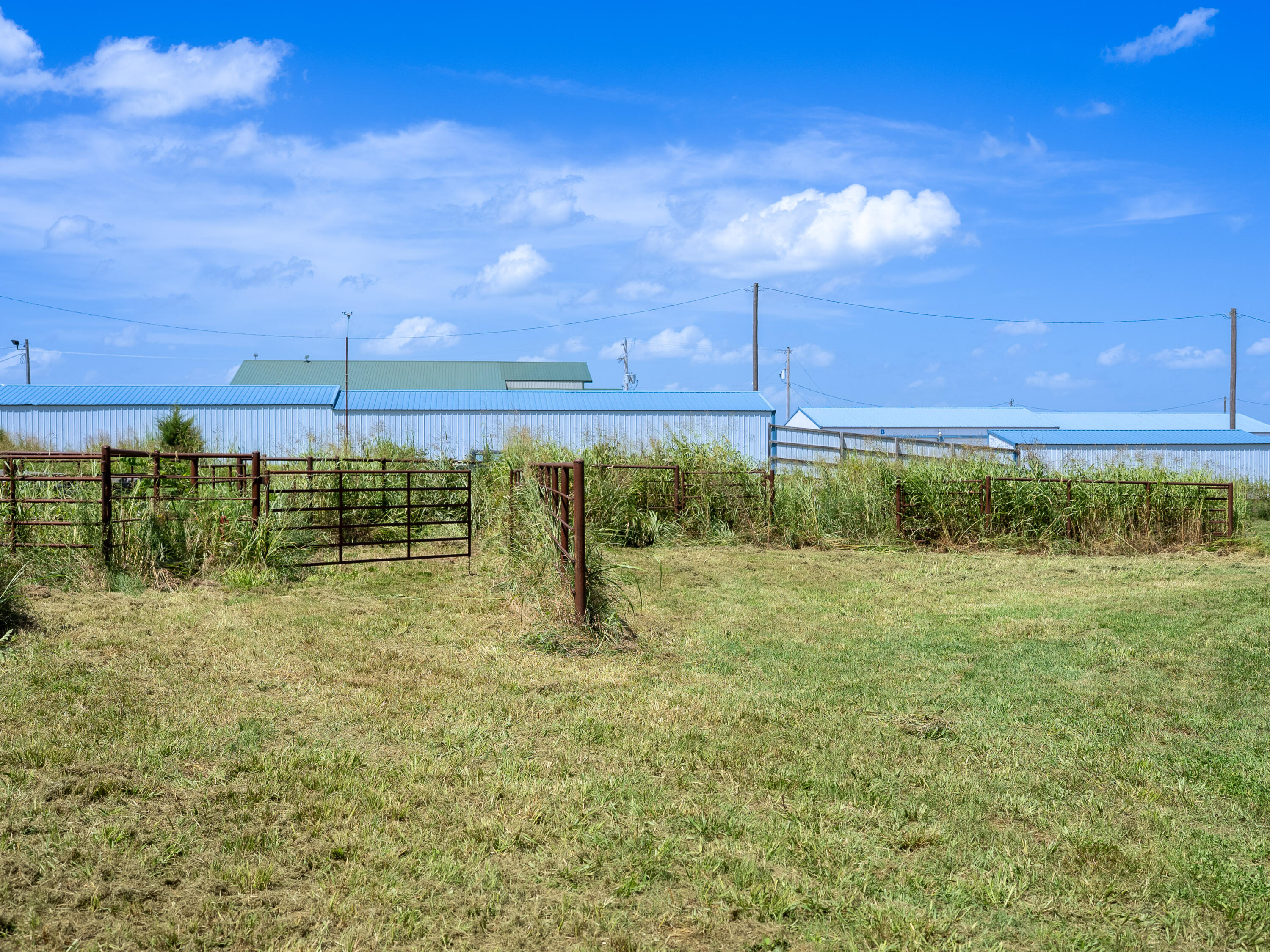 12693 Highway 59 Property Photo 21