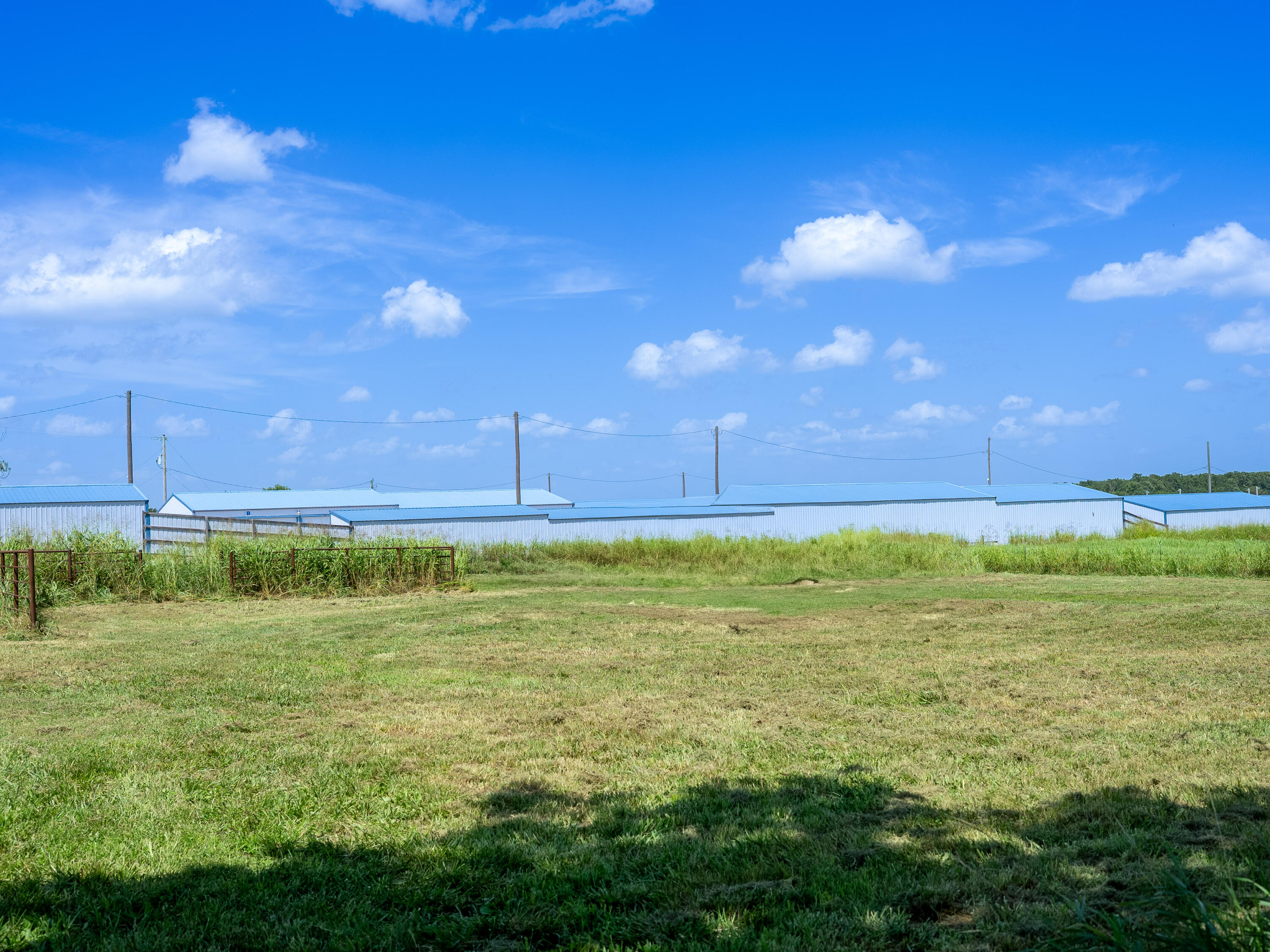 12693 Highway 59 Property Photo 24