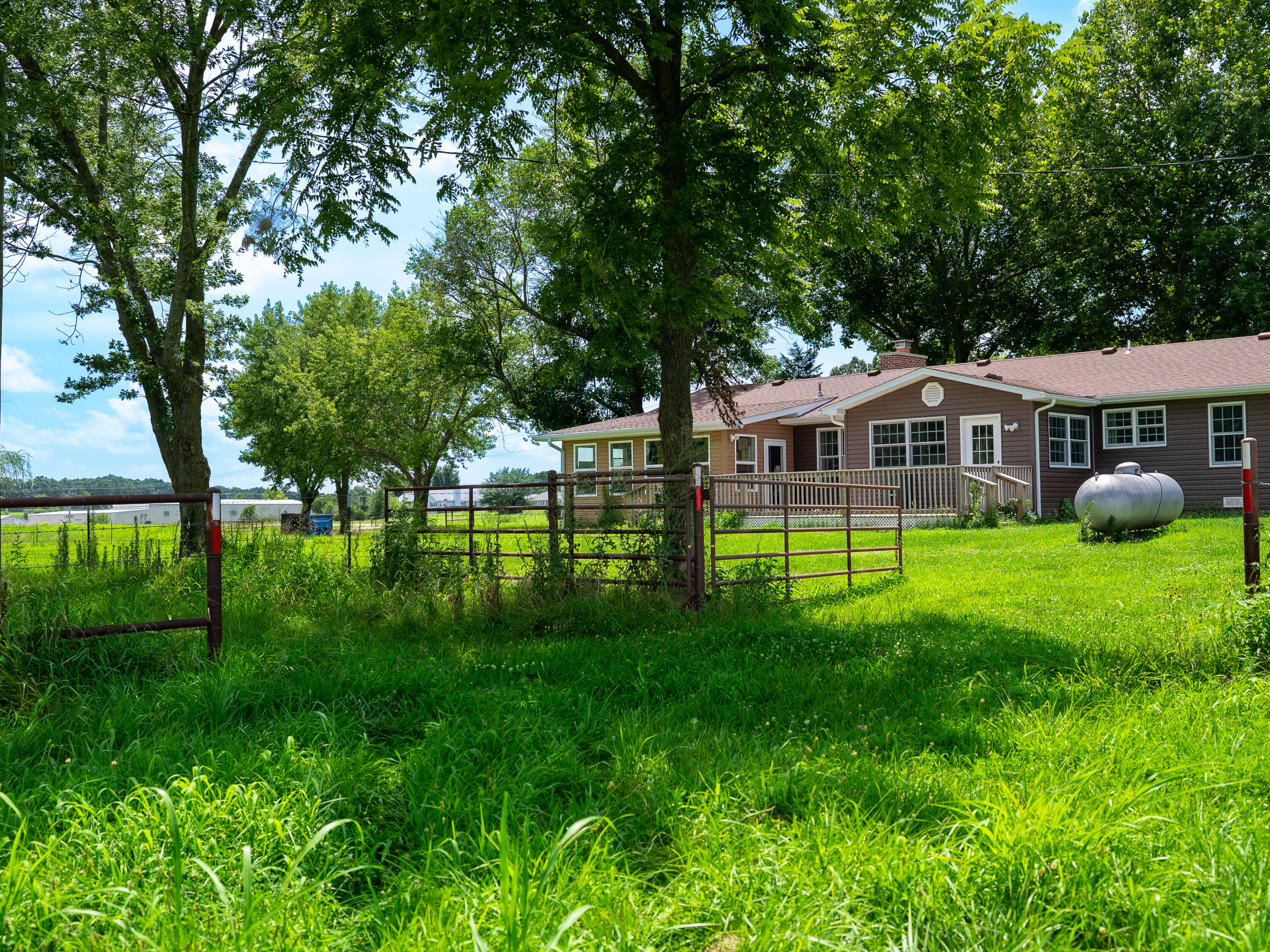 12693 Highway 59 Property Photo 27