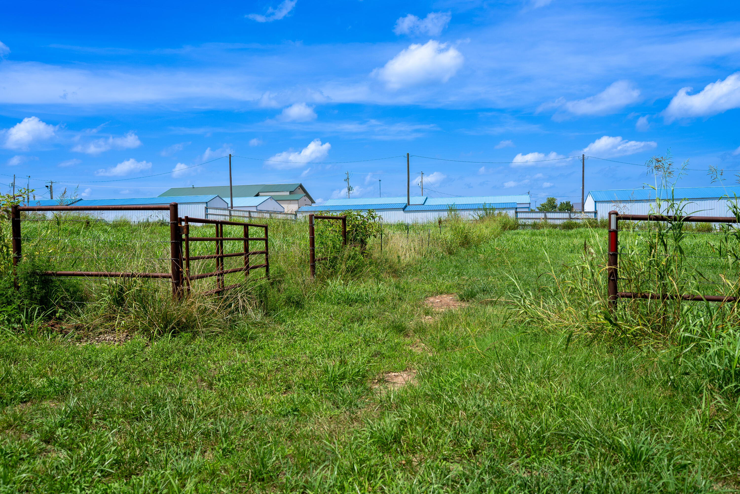 12693 Highway 59 Property Photo 31