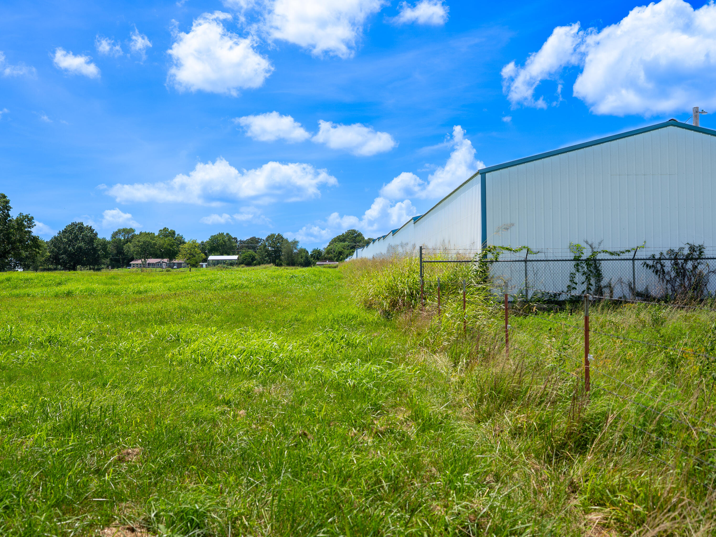12693 Highway 59 Property Photo 33