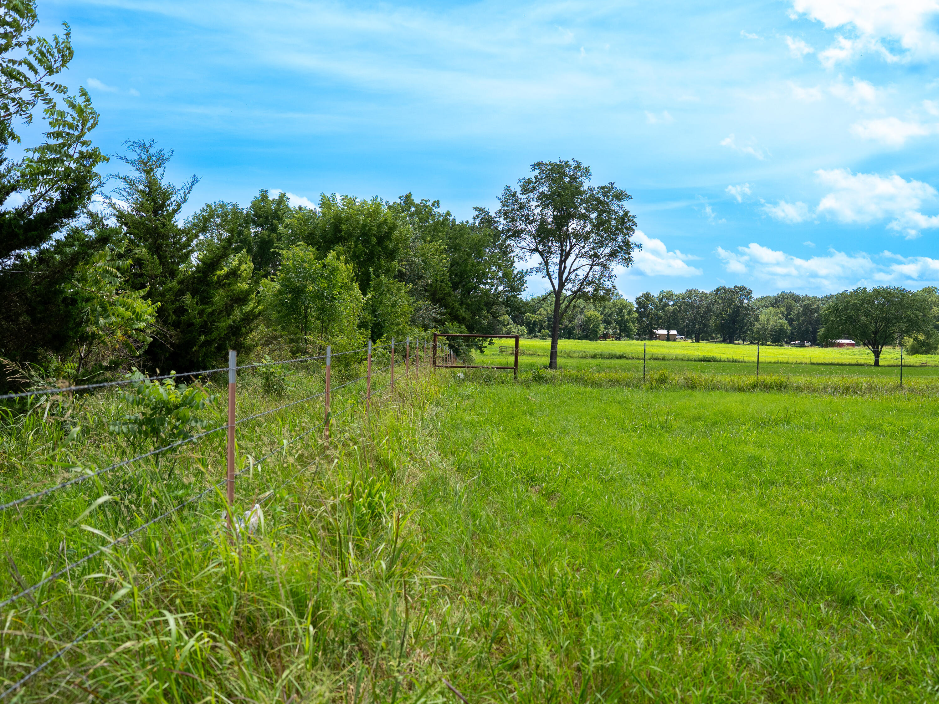 12693 Highway 59 Property Photo 34