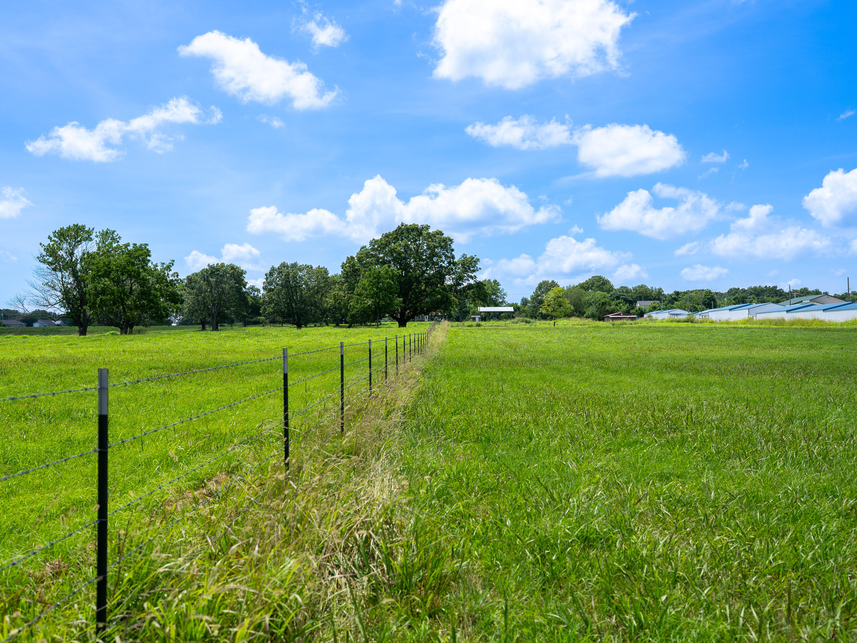 12693 Highway 59 Property Photo 35