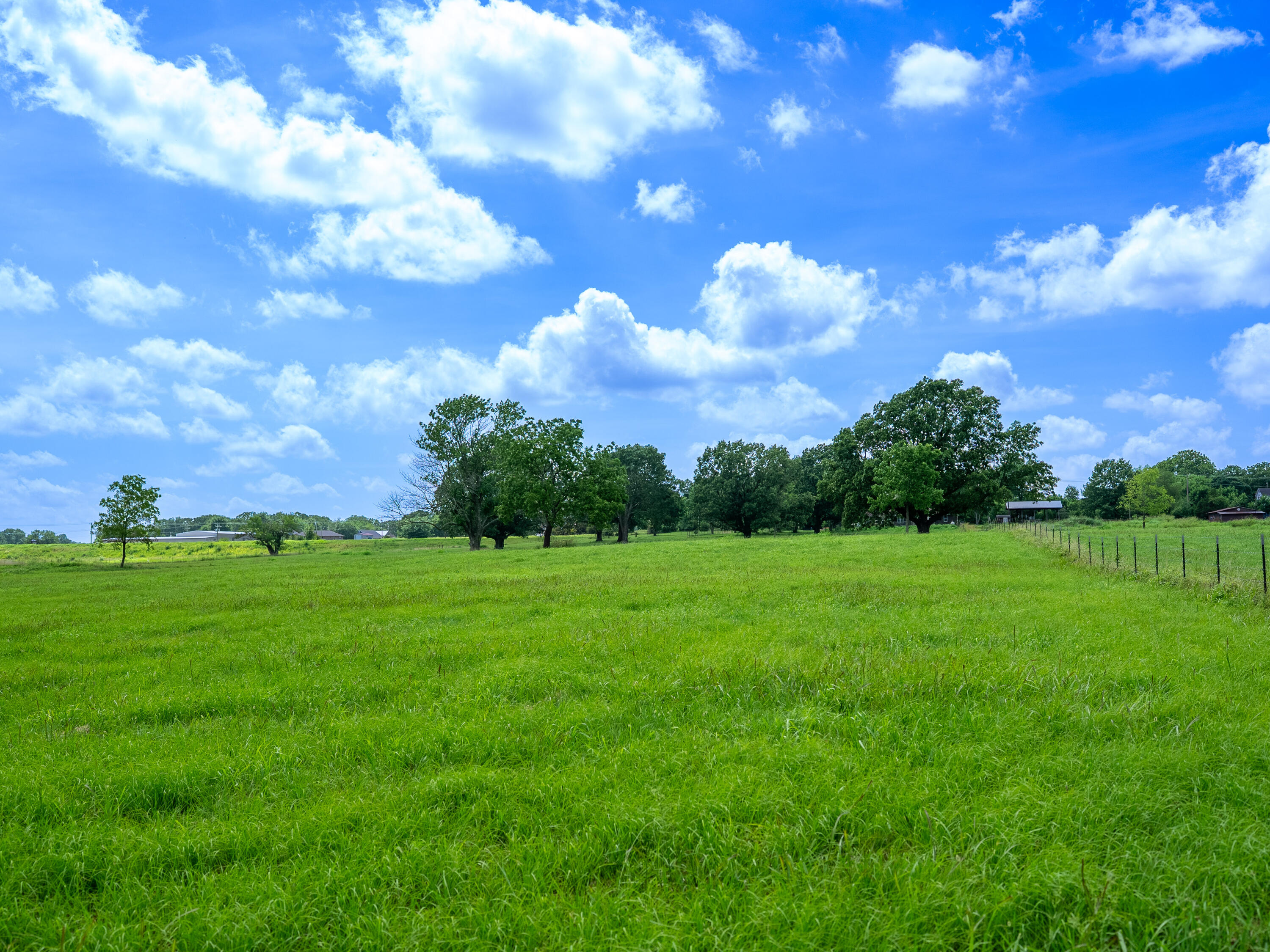 12693 Highway 59 Property Photo 36
