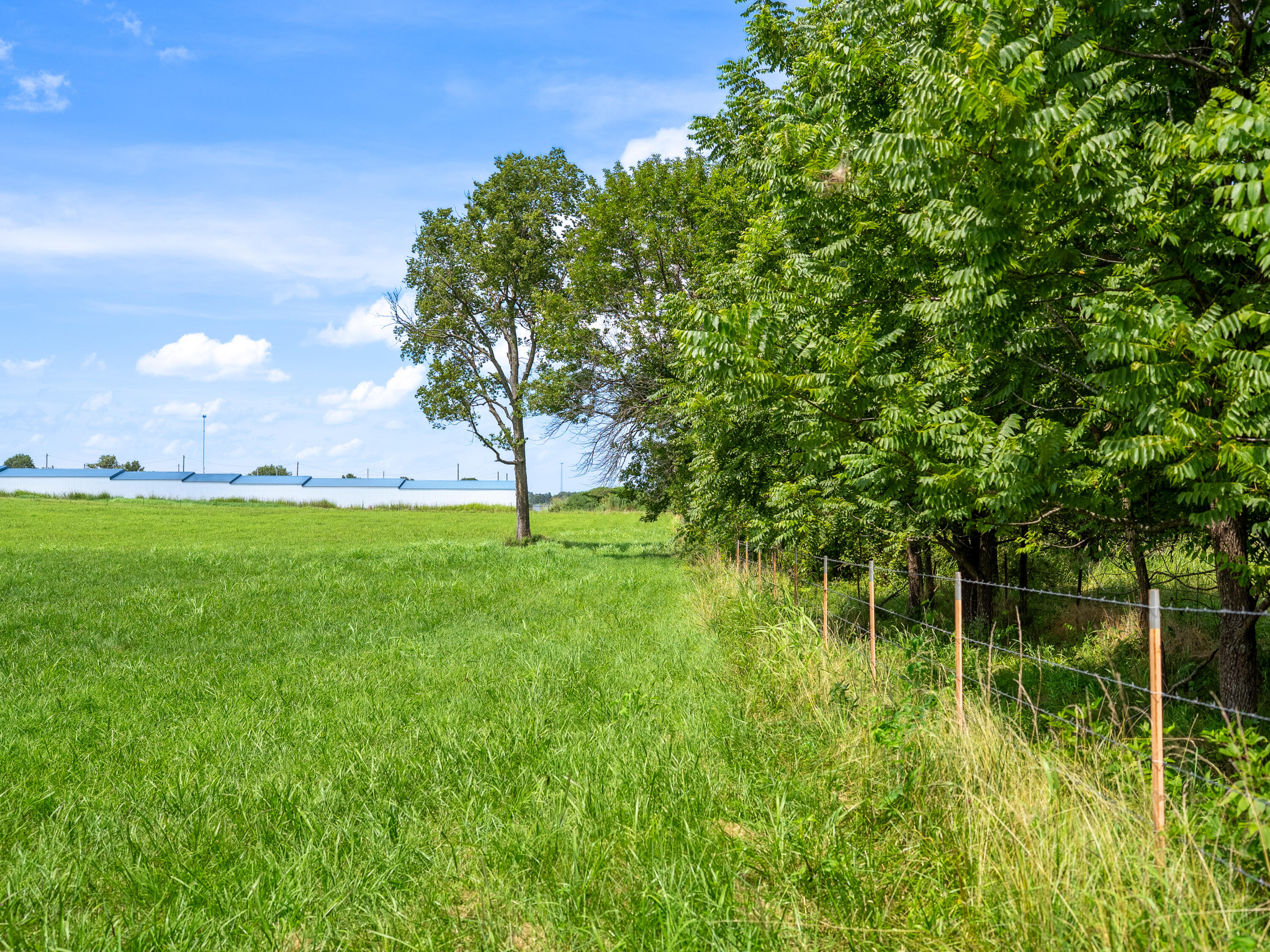 12693 Highway 59 Property Photo 37