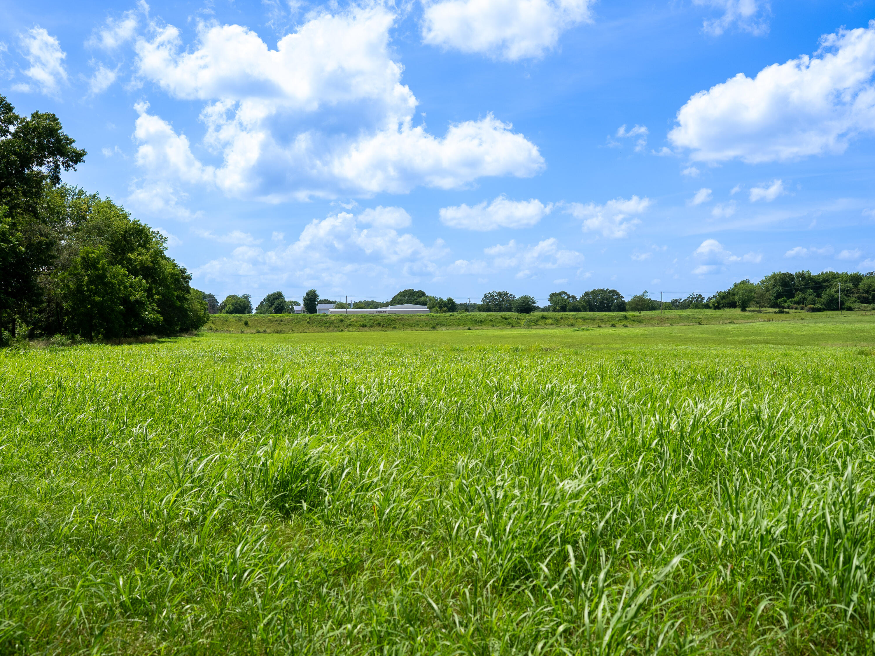 12693 Highway 59 Property Photo 47