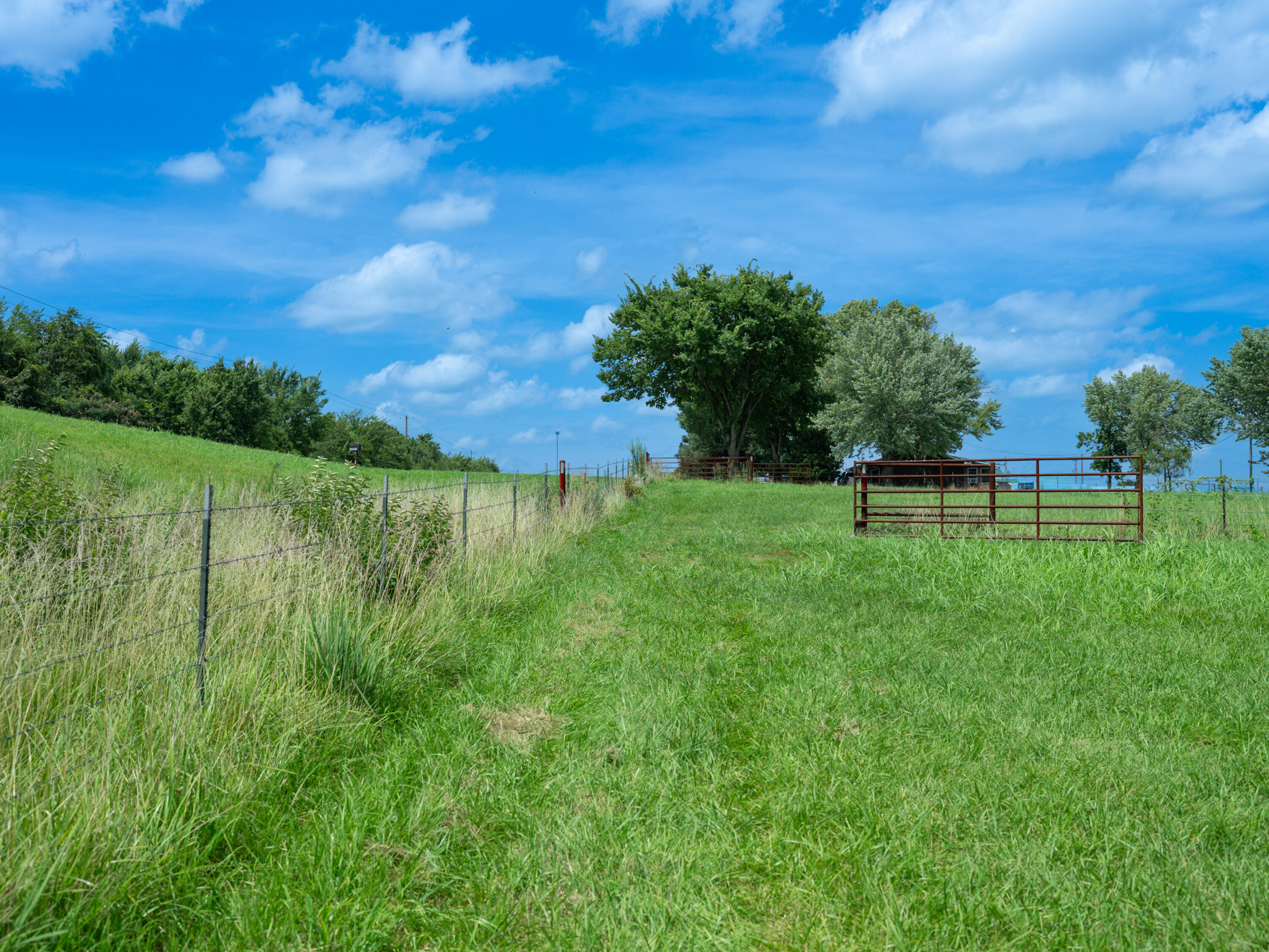12693 Highway 59 Property Photo 53