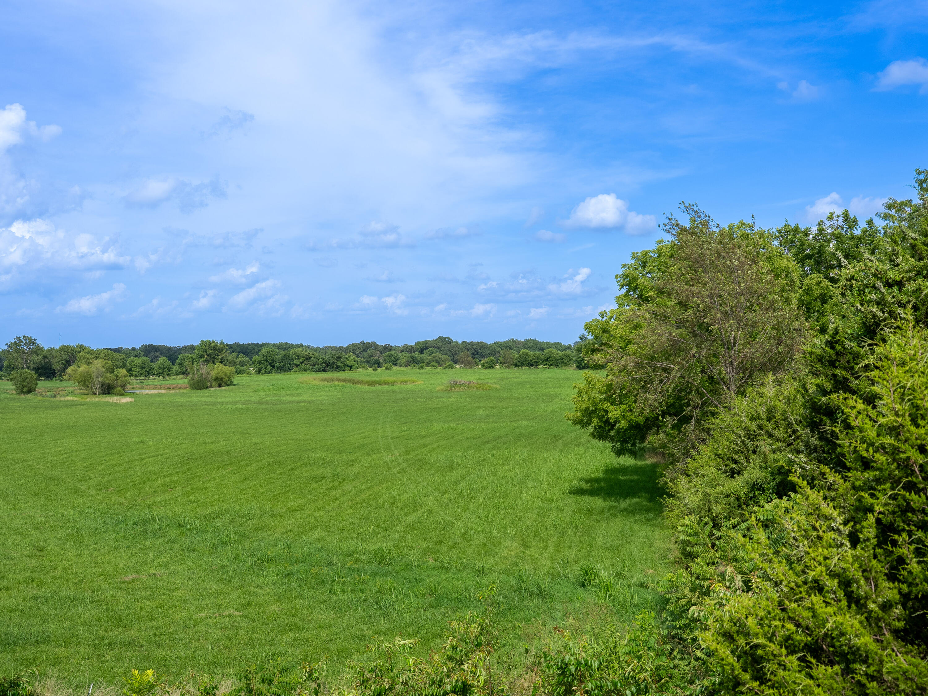 12693 Highway 59 Property Photo 56