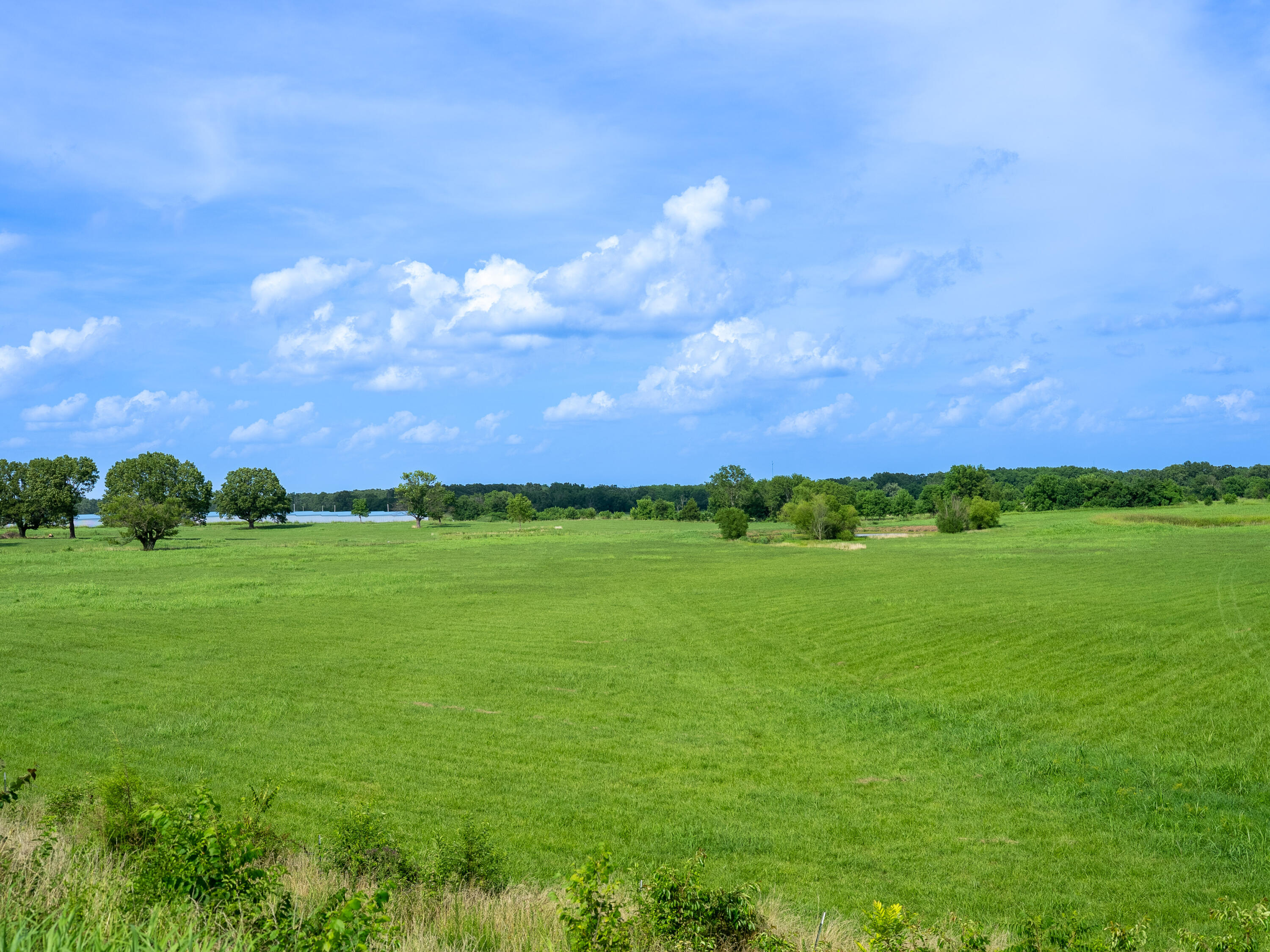 12693 Highway 59 Property Photo 57
