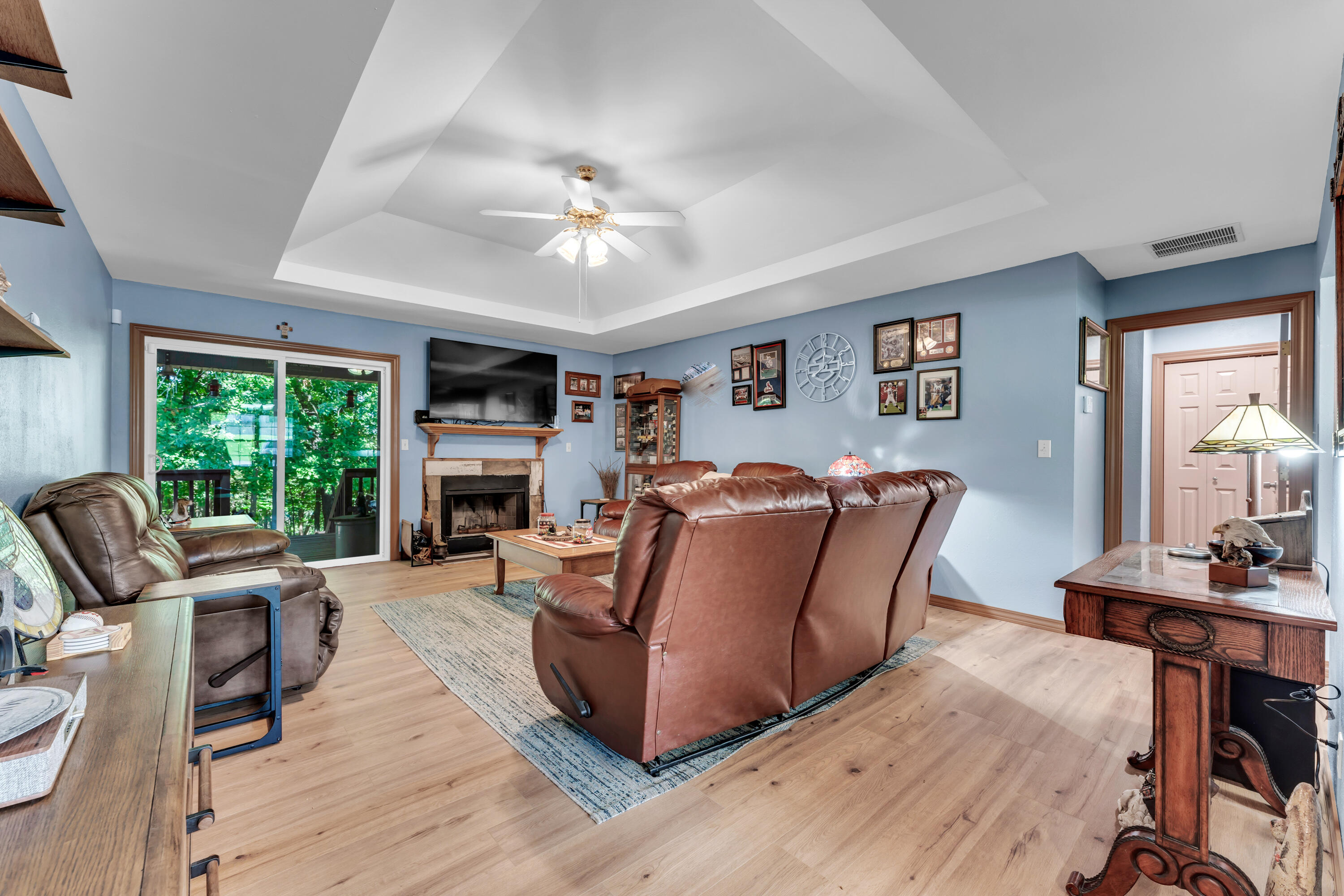 40 Kimberling Lane Property Photo 12