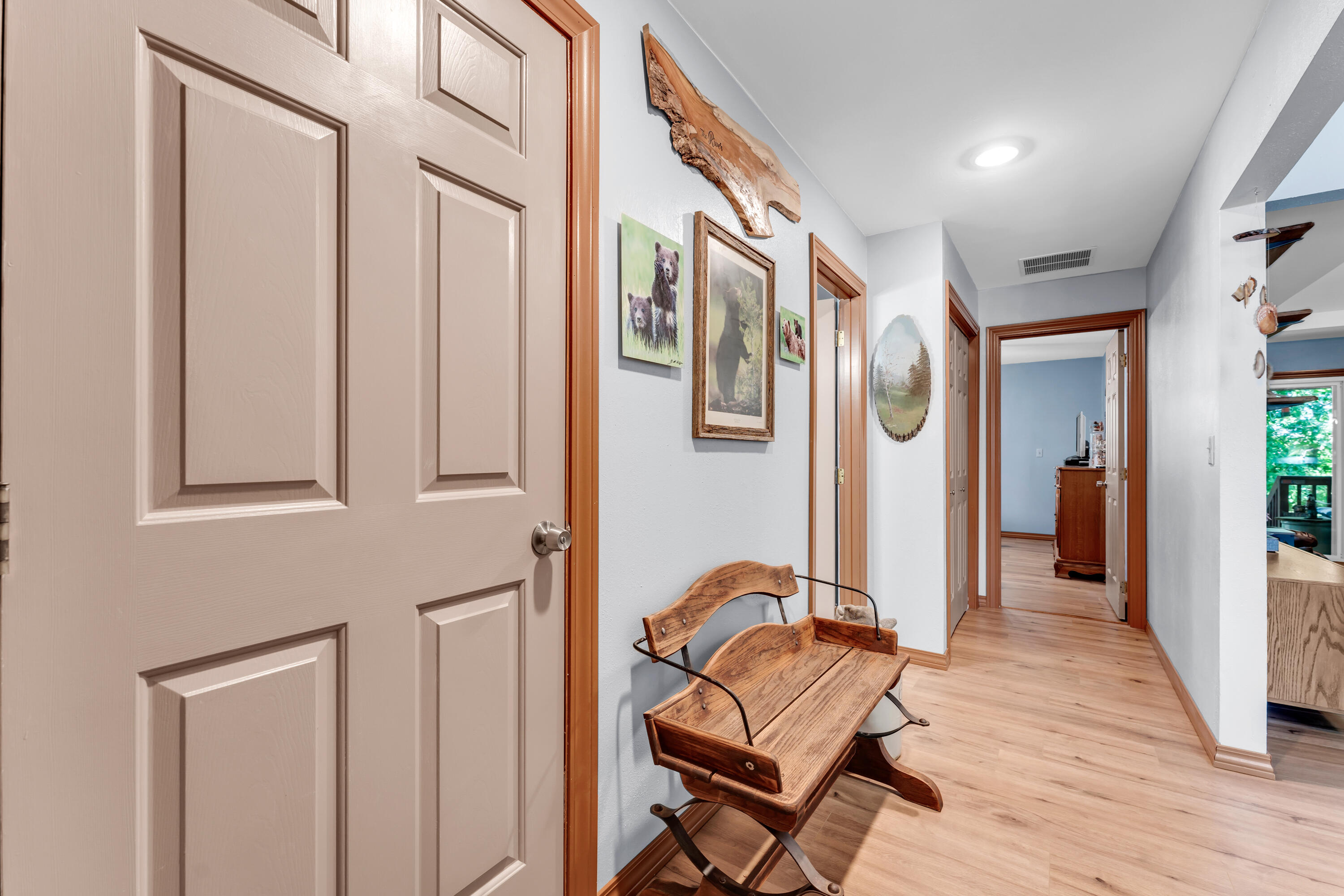40 Kimberling Lane Property Photo 16