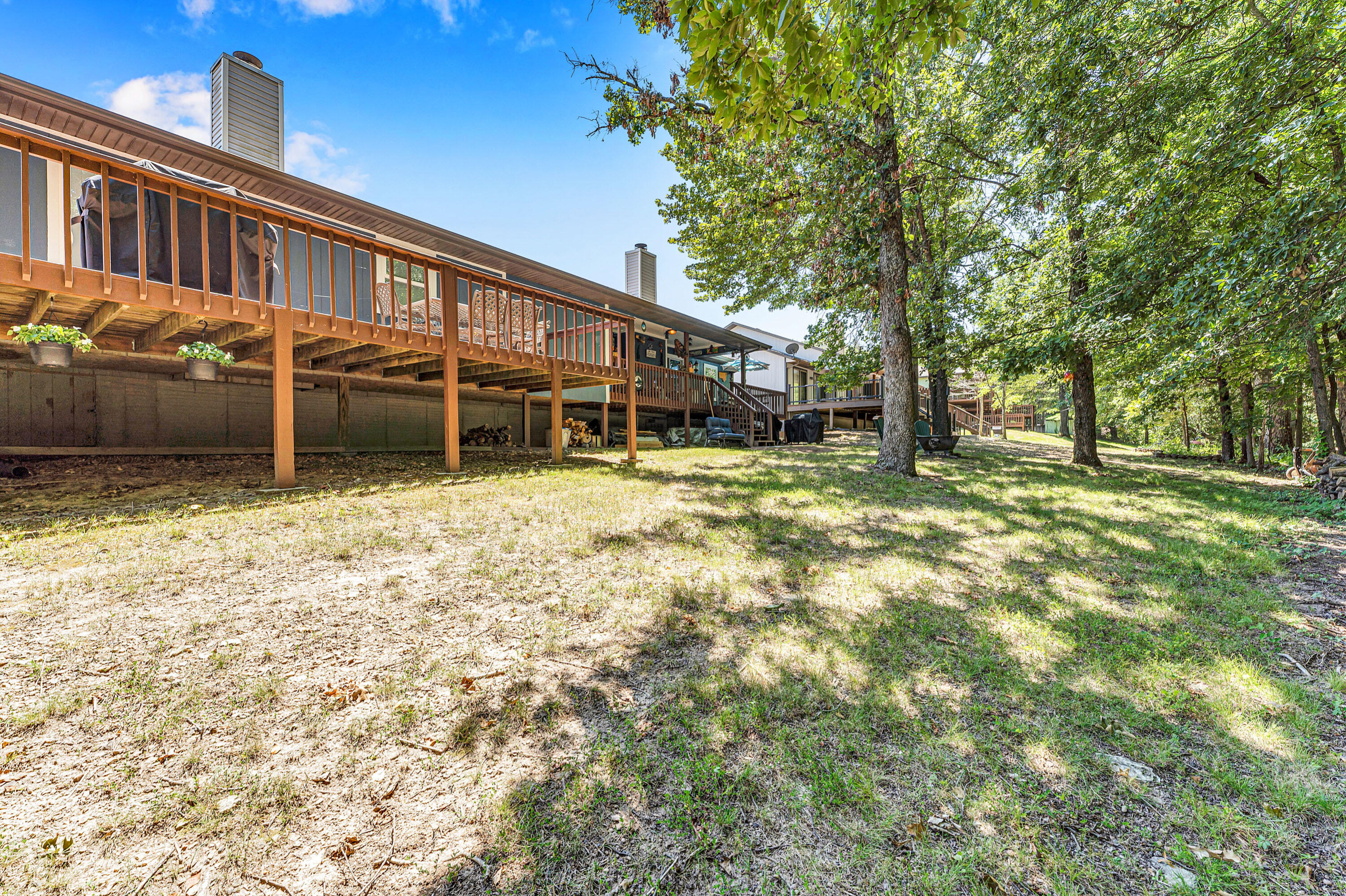 40 Kimberling Lane Property Photo 30