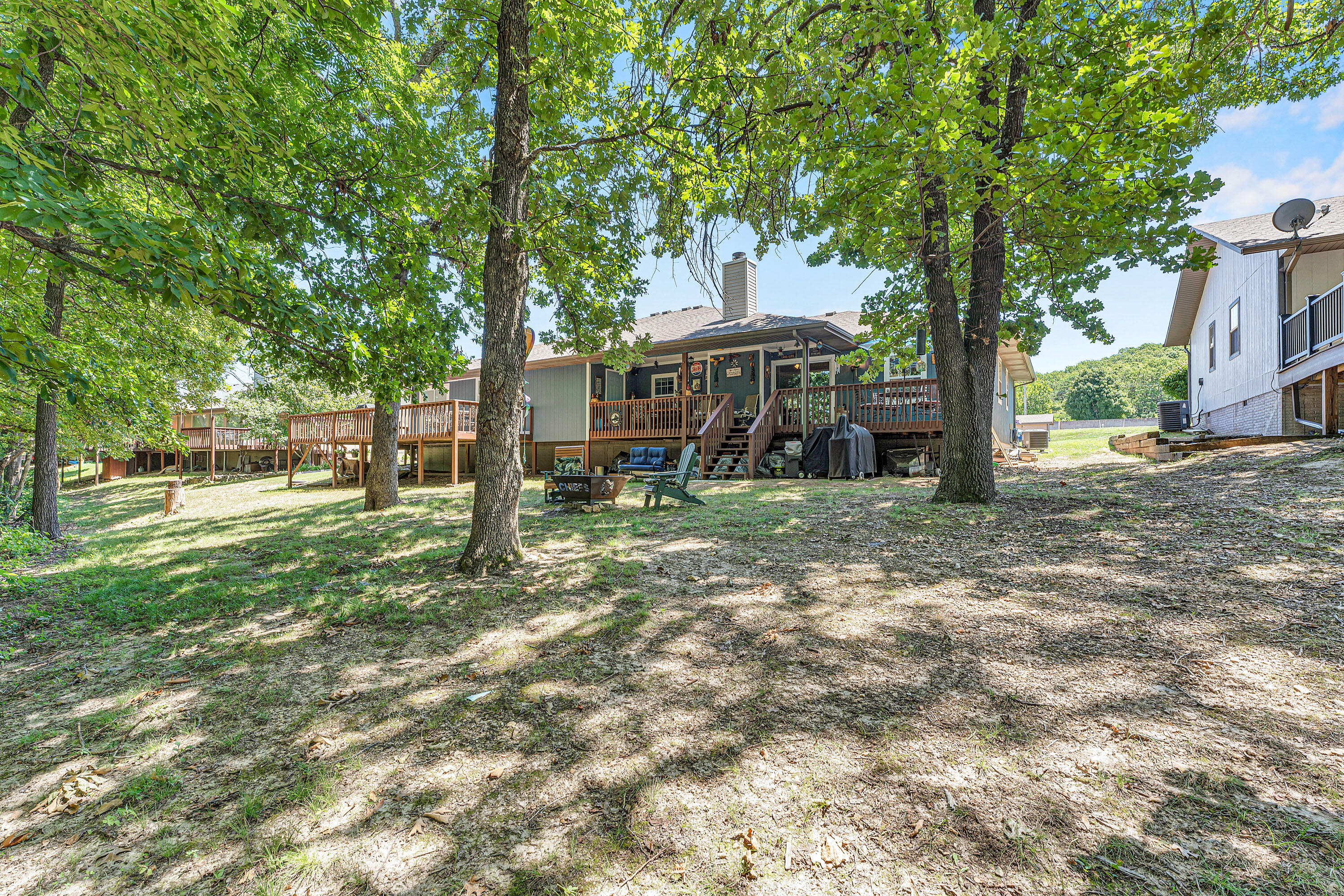 40 Kimberling Lane Property Photo 31