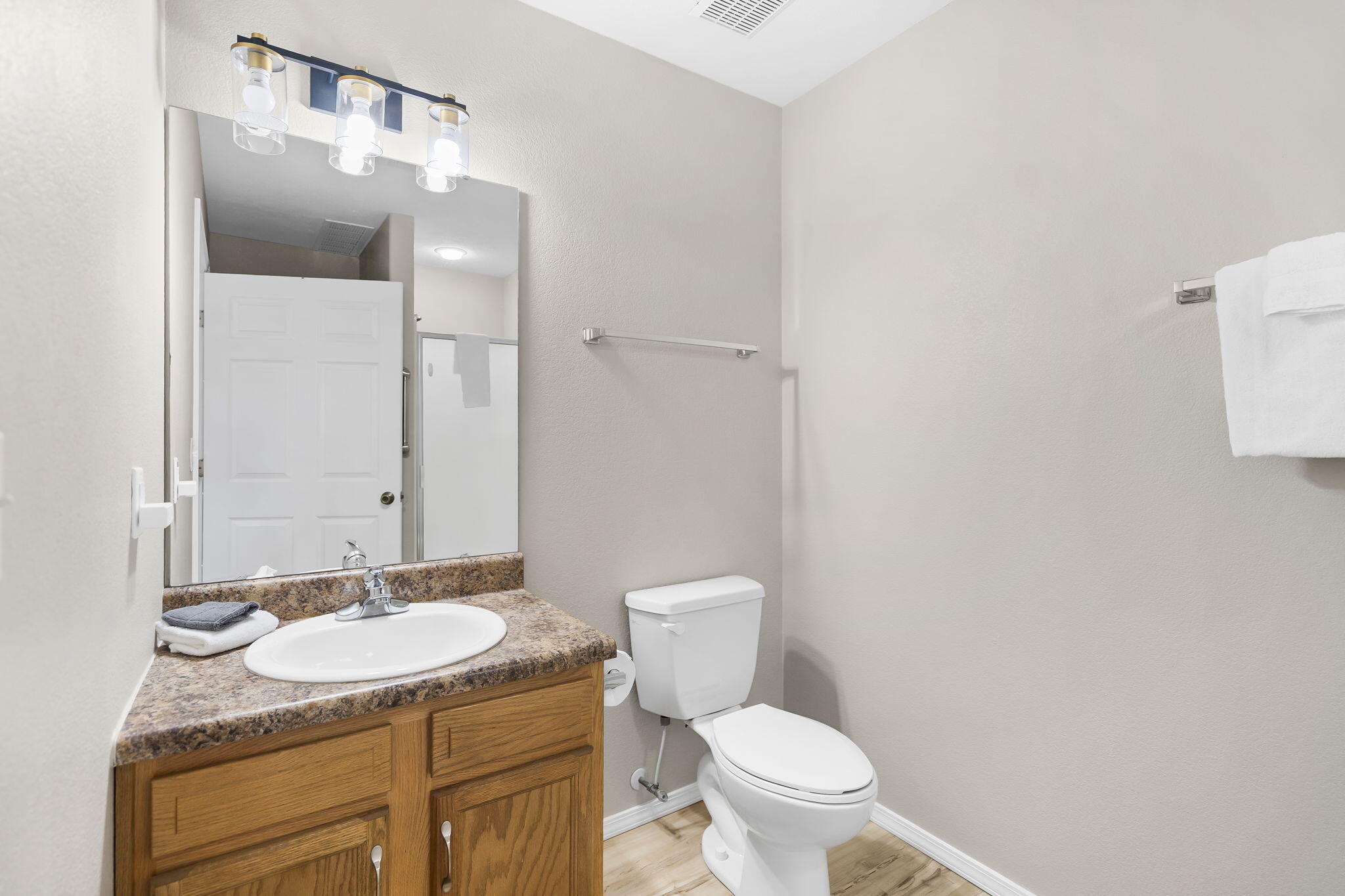60 Timber Oaks Trail C Property Photo 11