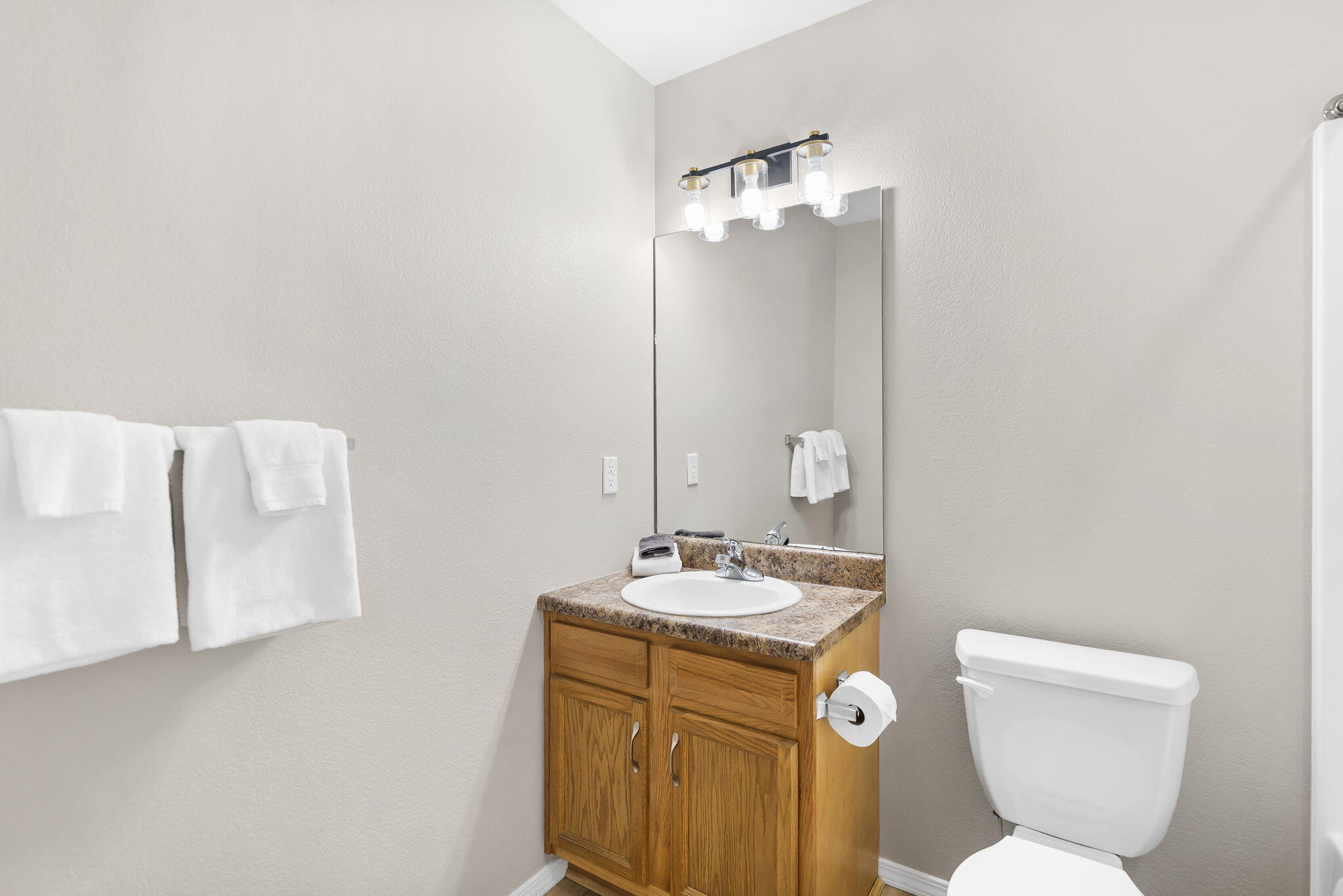 60 Timber Oaks Trail C Property Photo 14