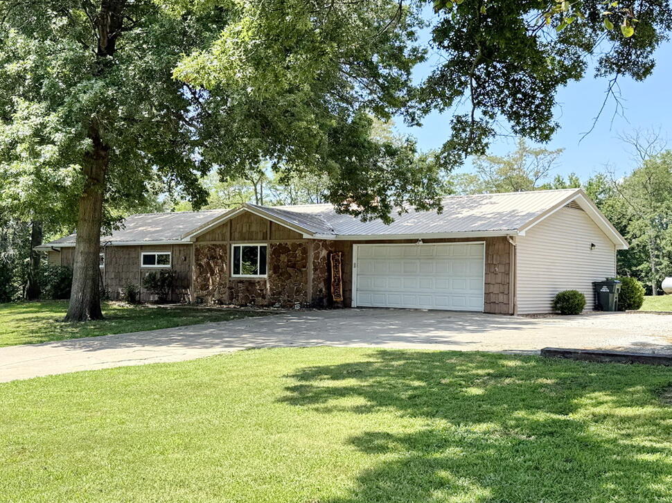 1470 South 145 Road