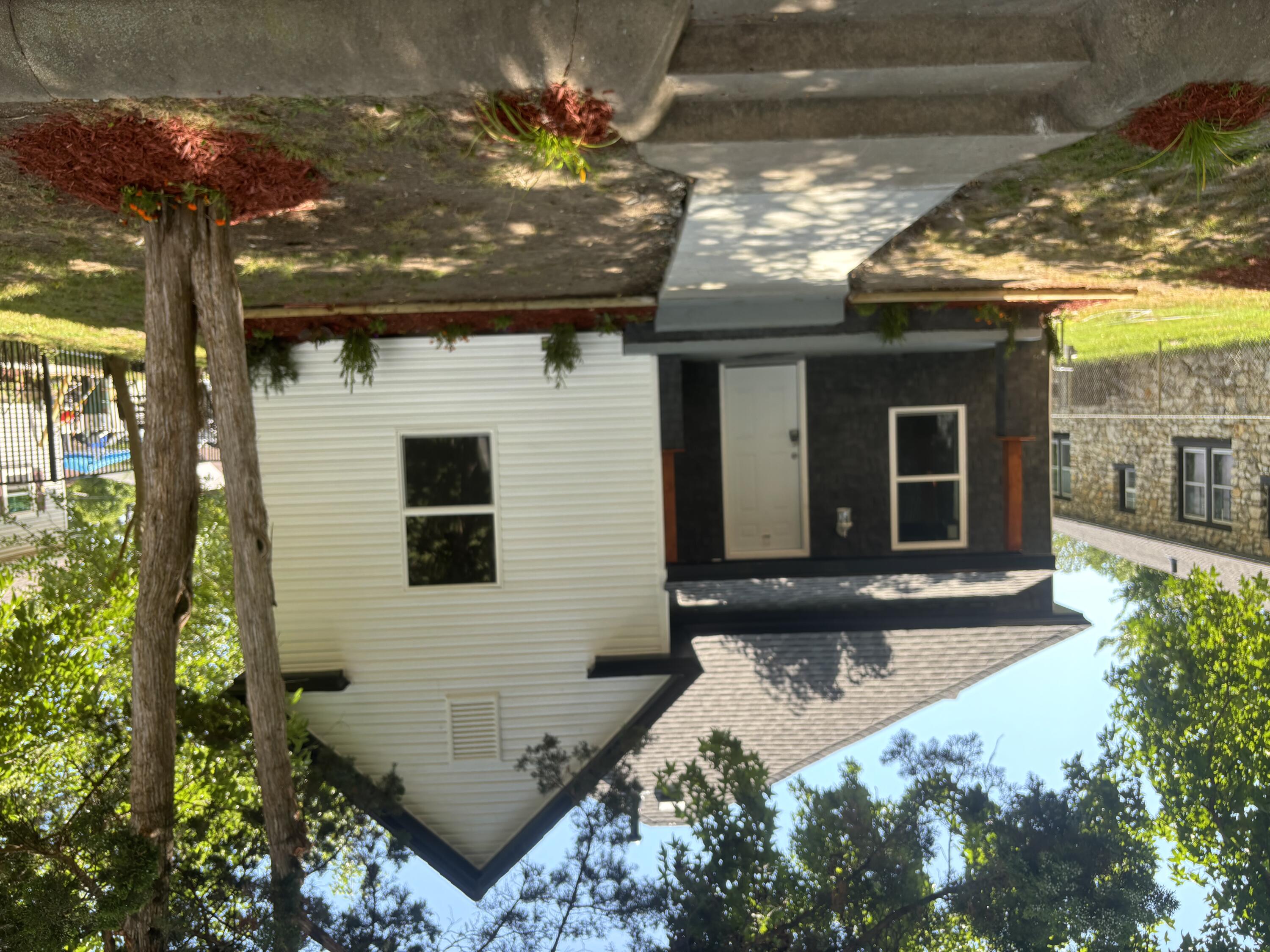 1728 South Picher Avenue Property Photo 1
