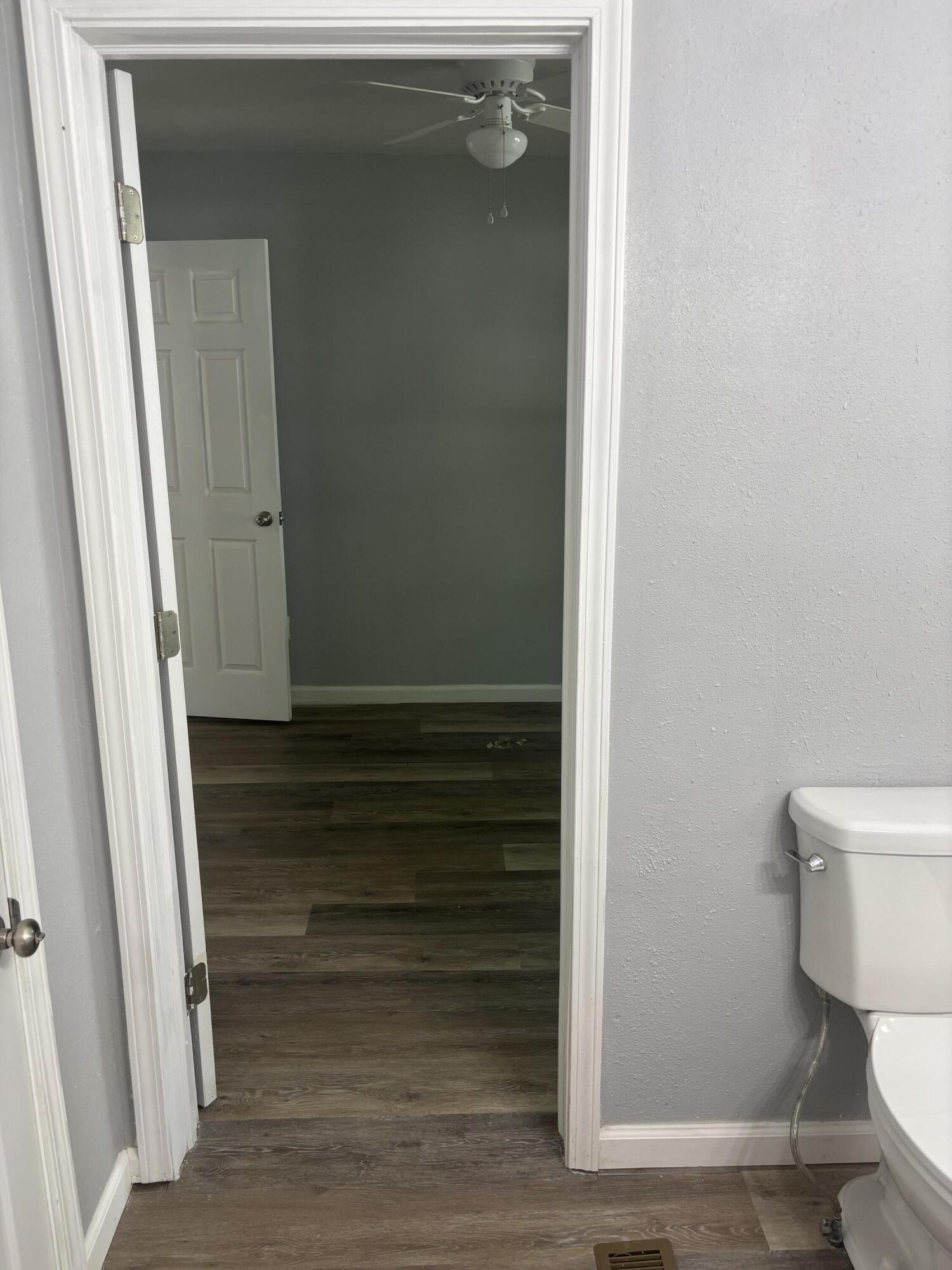 1728 South Picher Avenue Property Photo 6