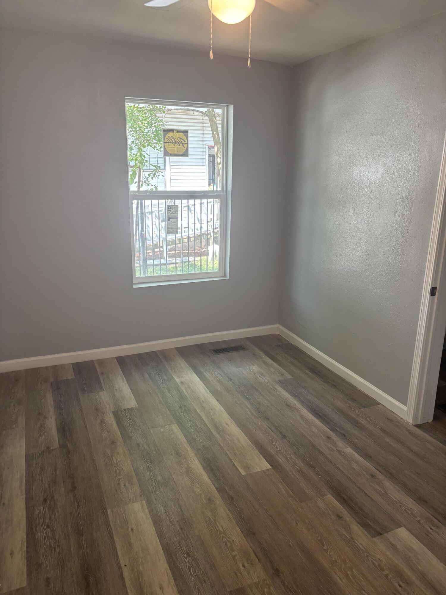 1728 South Picher Avenue Property Photo 7