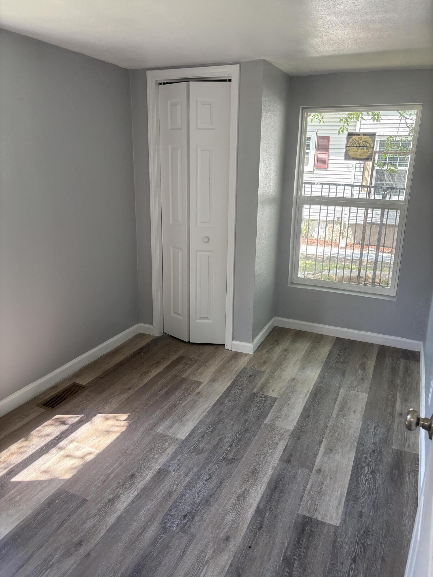 1728 South Picher Avenue Property Photo 8