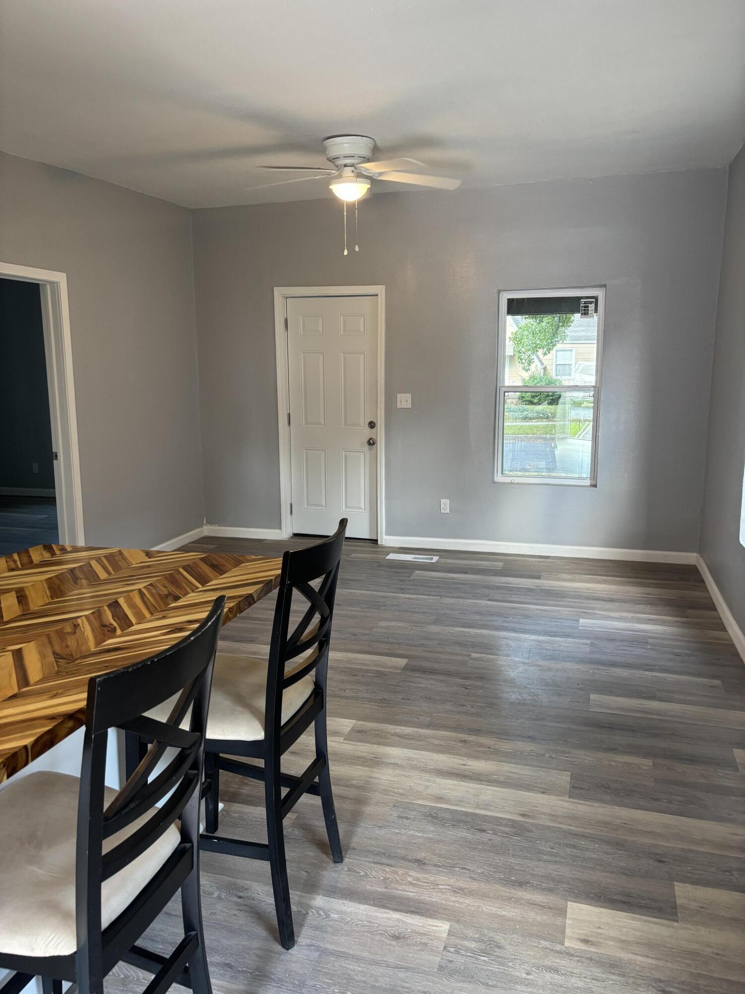 1728 South Picher Avenue Property Photo 12