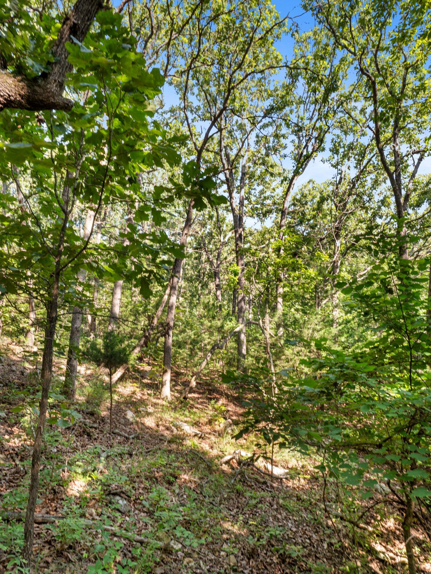 000 South 52nd Road Property Photo 12