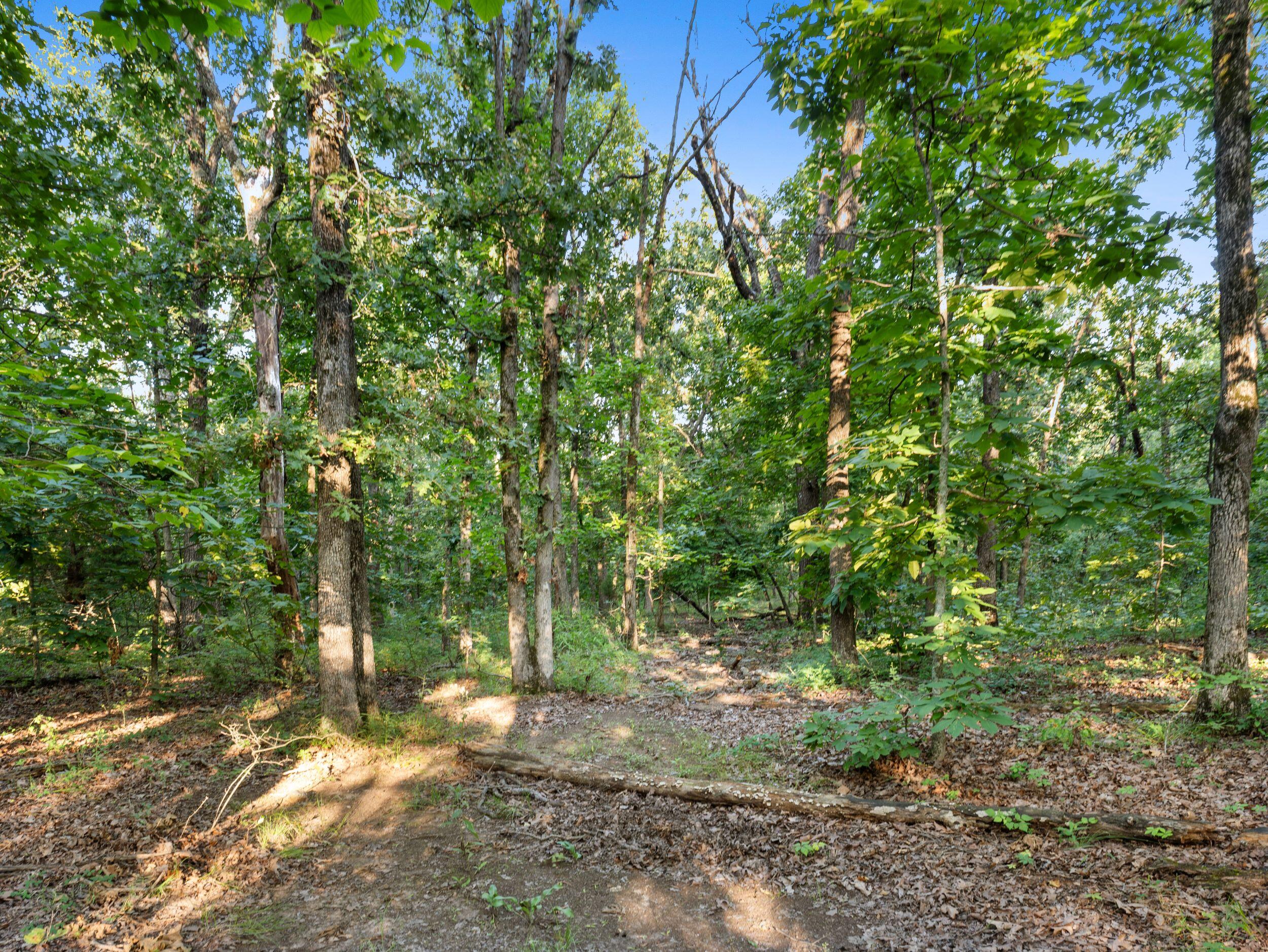 000 South 52nd Road Property Photo 14
