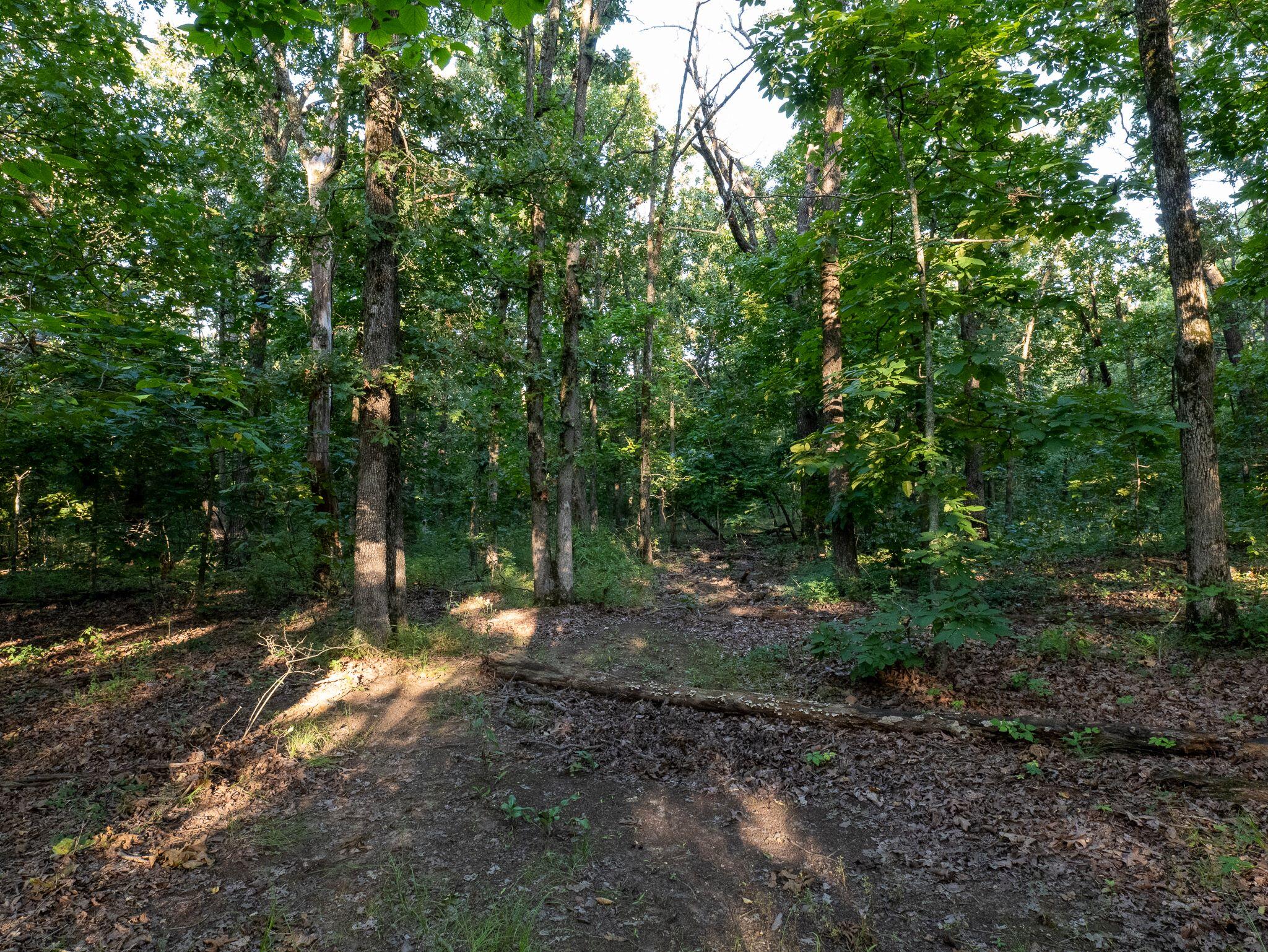 000 South 52nd Road Property Photo 22