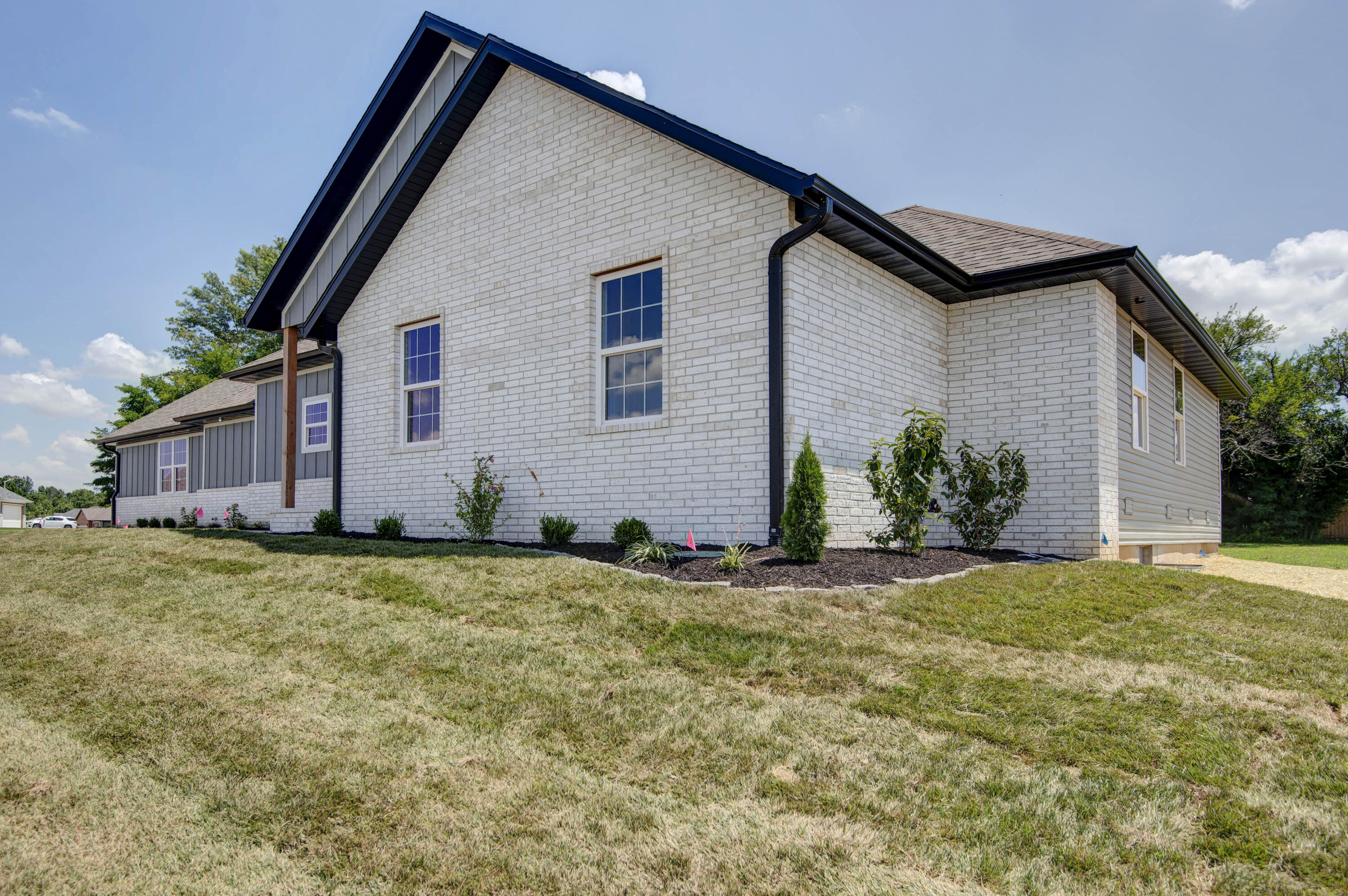 3692 West Overland Street Property Photo 1