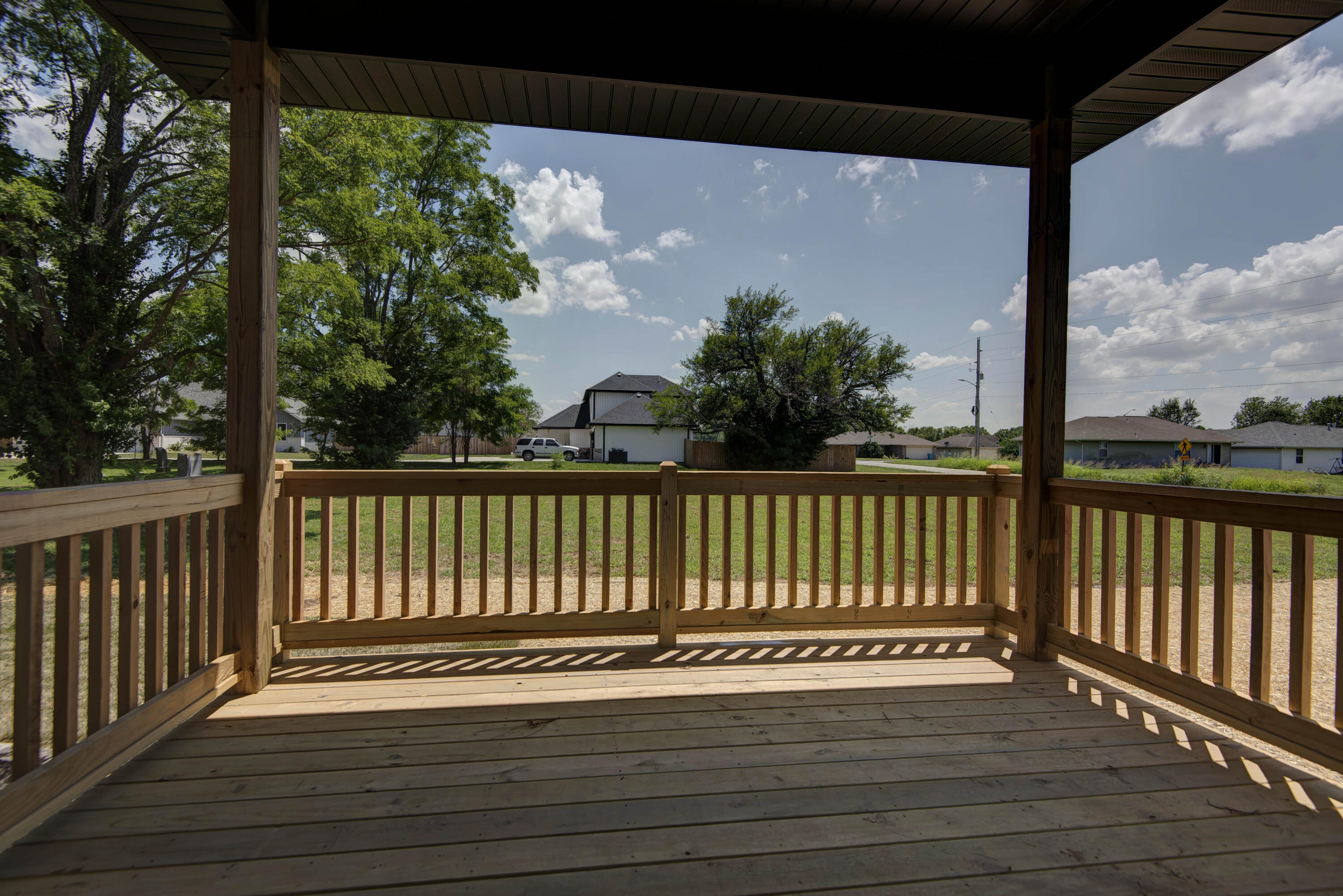 3692 West Overland Street Property Photo 15