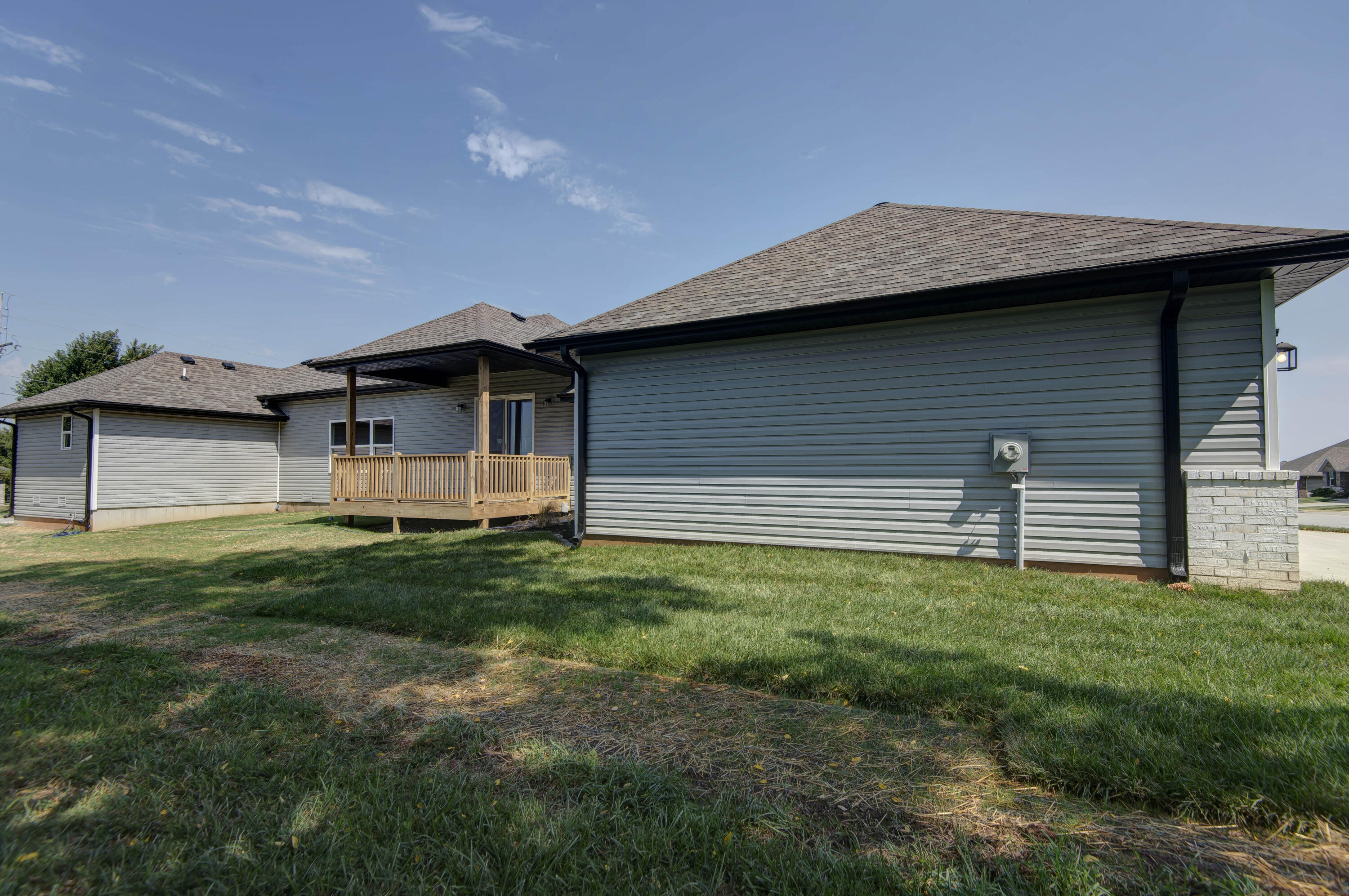 3692 West Overland Street Property Photo 28