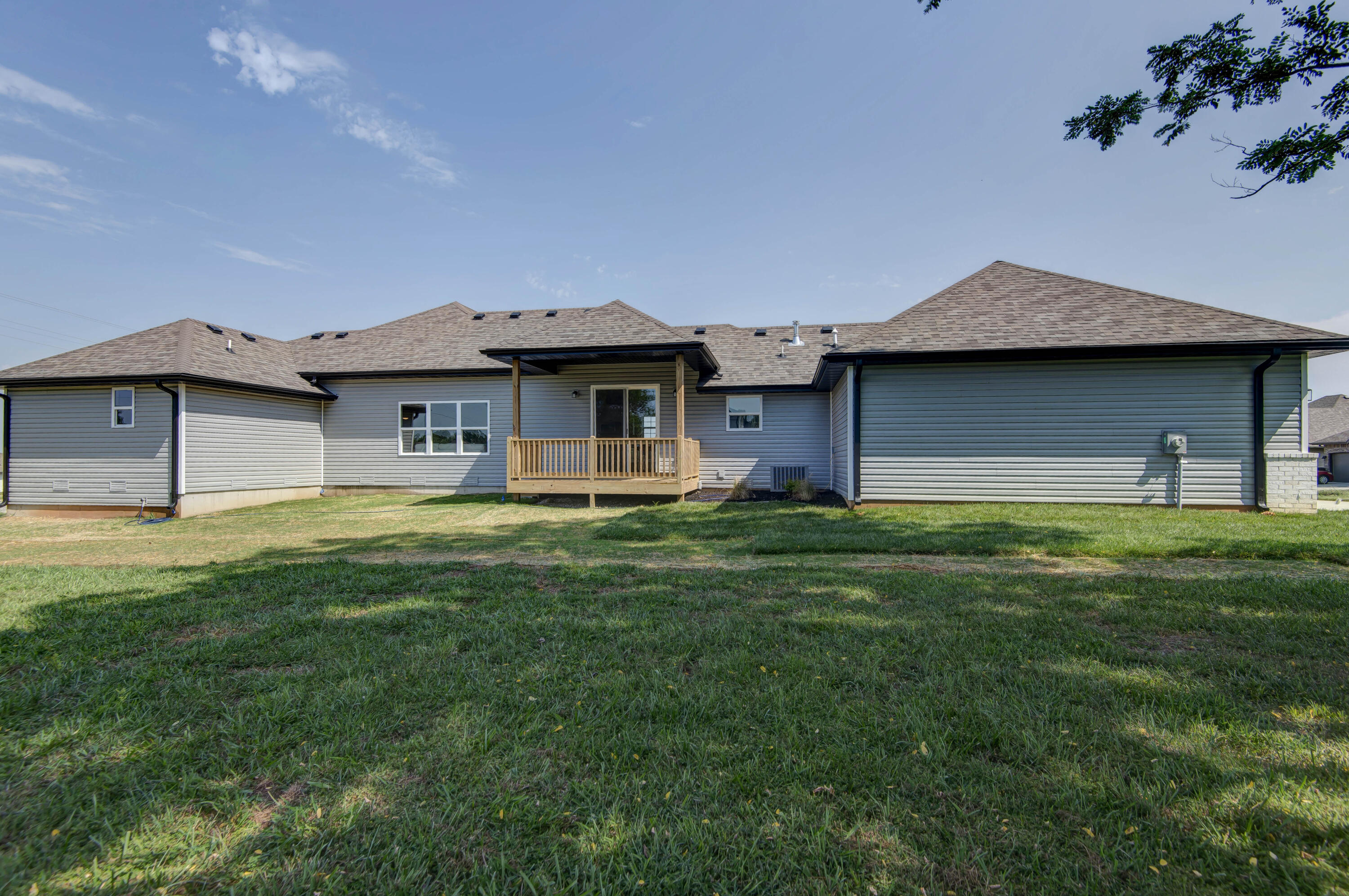 3692 West Overland Street Property Photo 29