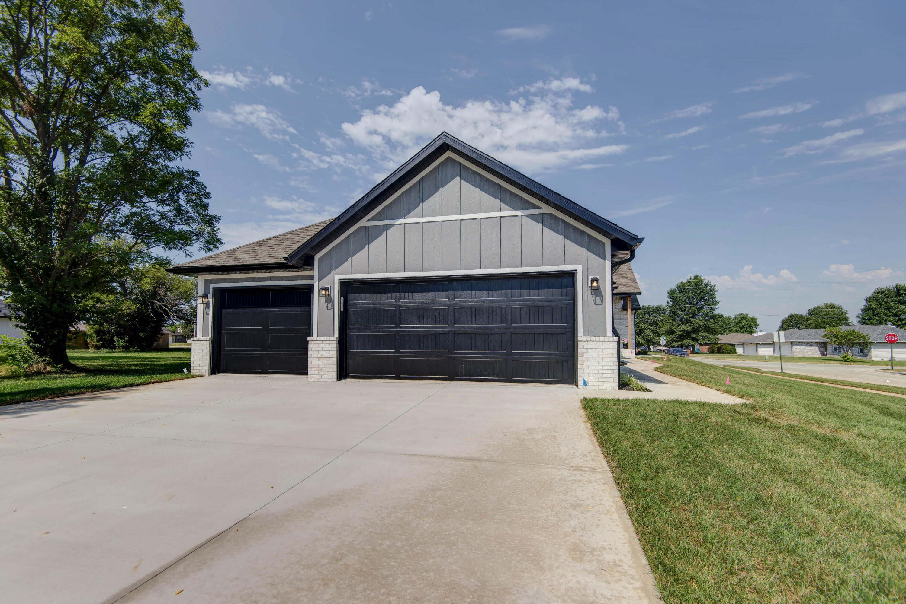 3692 West Overland Street Property Photo 30