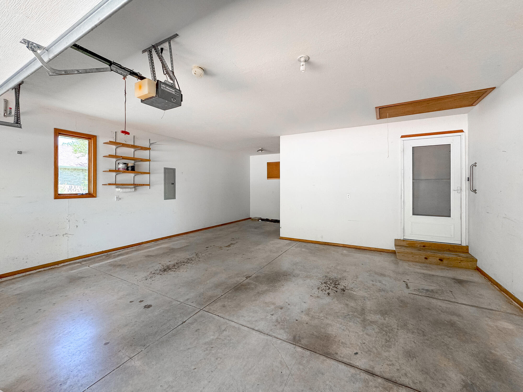 2400 South 6th Avenue Property Photo 47