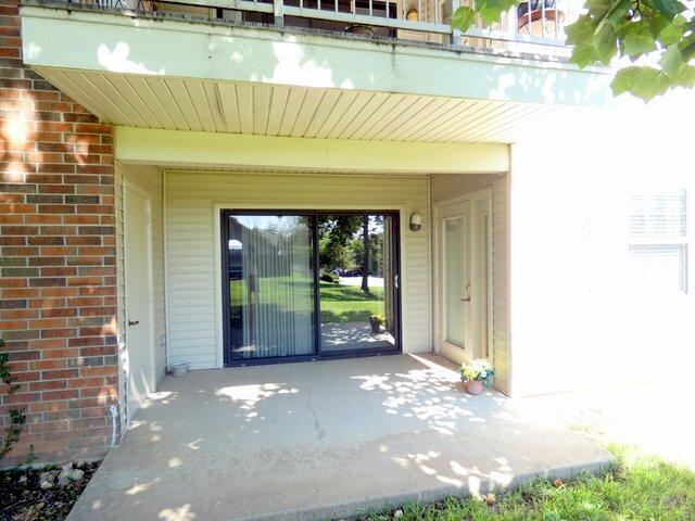 350 Wildwood Drive South Property Photo 2