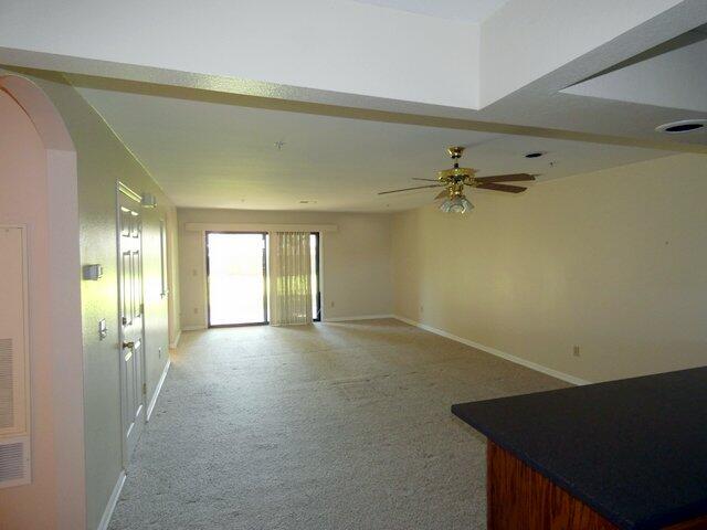 350 Wildwood Drive South Property Photo 3