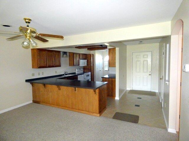350 Wildwood Drive South Property Photo 4