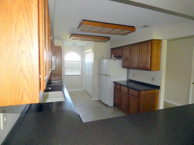 350 Wildwood Drive South Property Photo 6